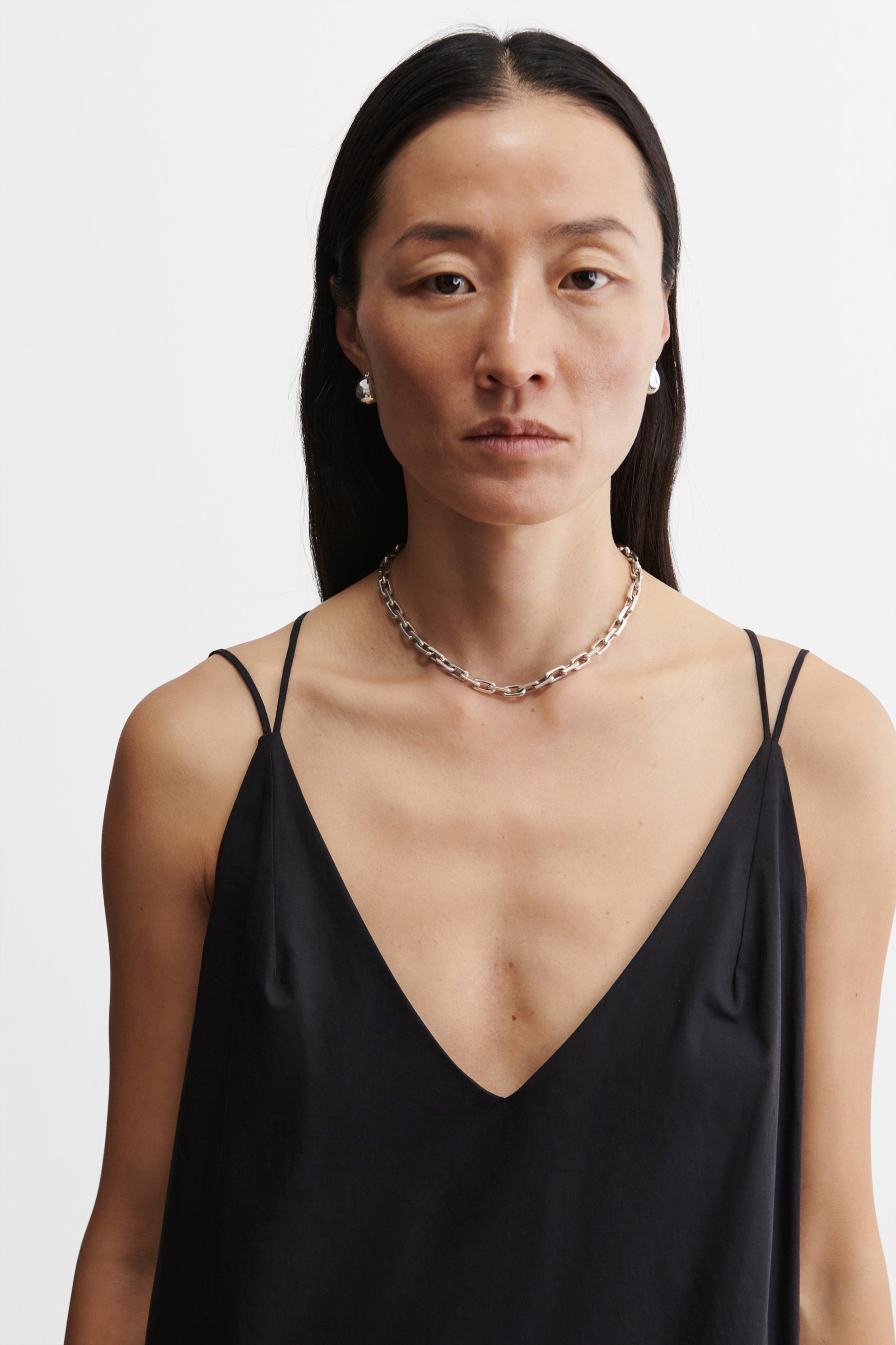 Lorne Necklace-NECKLACES-Rachel Comey