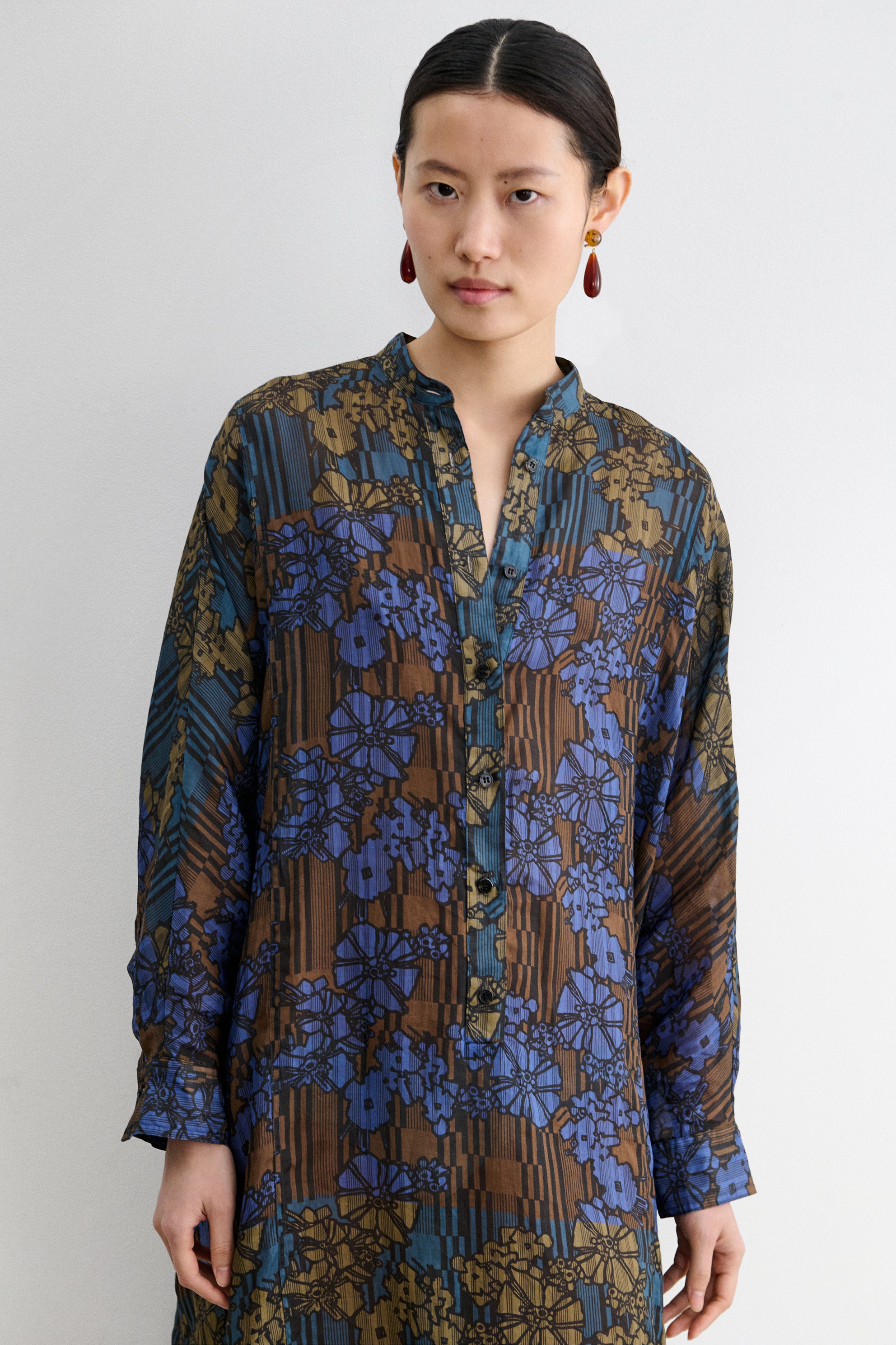 New Arrivals | Rachel Comey