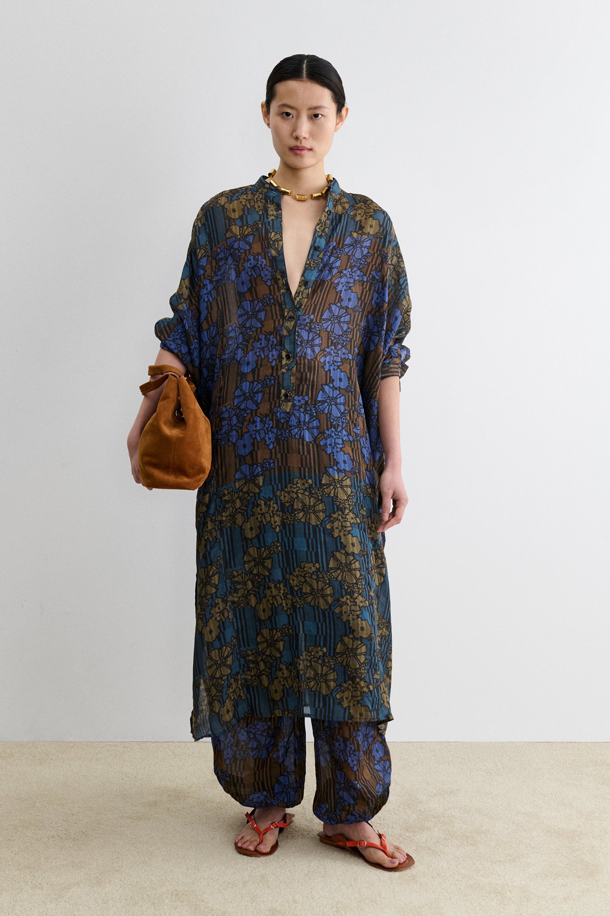 Dresses | Rachel Comey