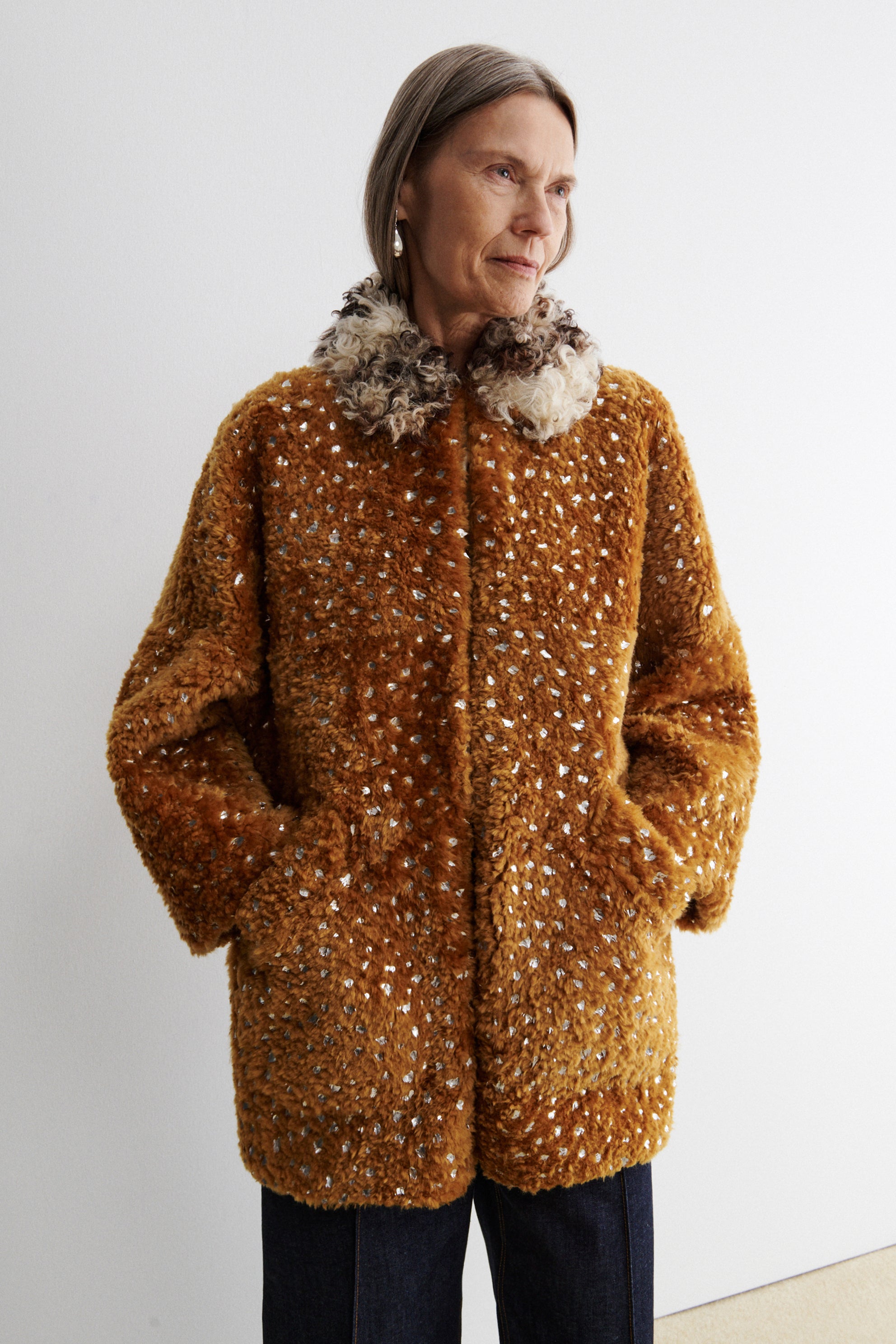 Husk Coat-JACKETS/OUTERWEAR-Rachel Comey