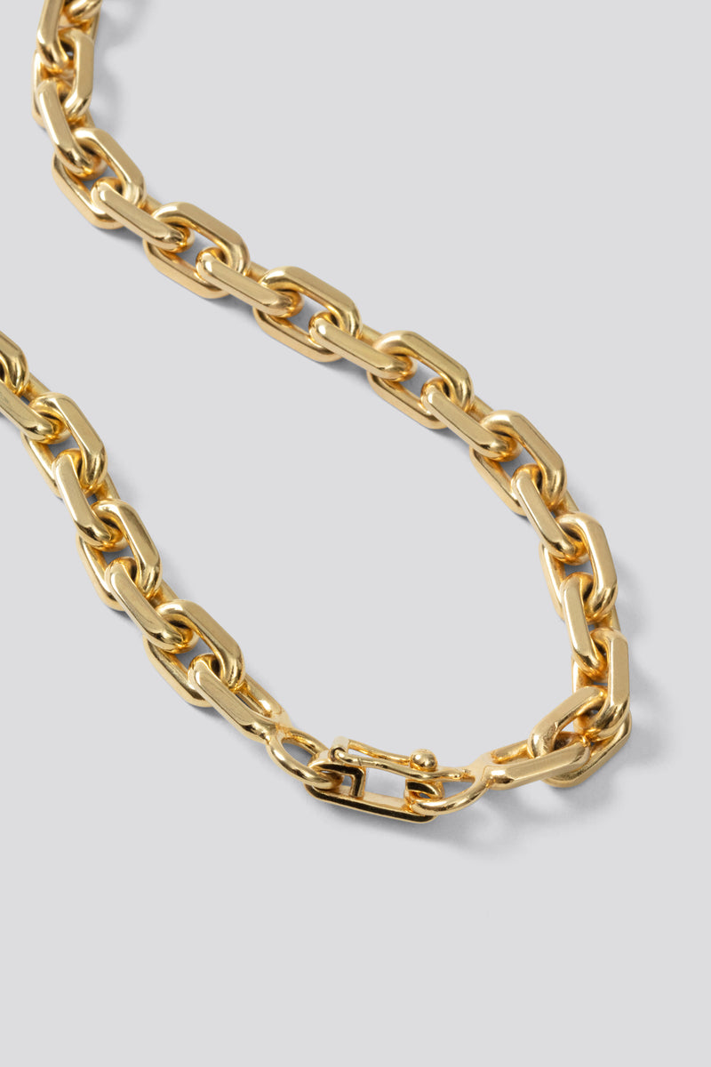 Rachel comey cheap necklace