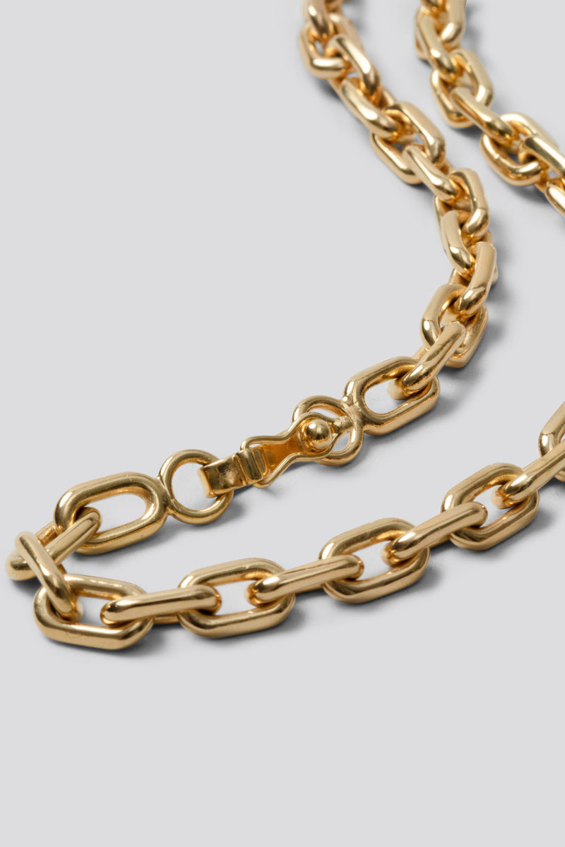 Rachel comey necklace new arrivals