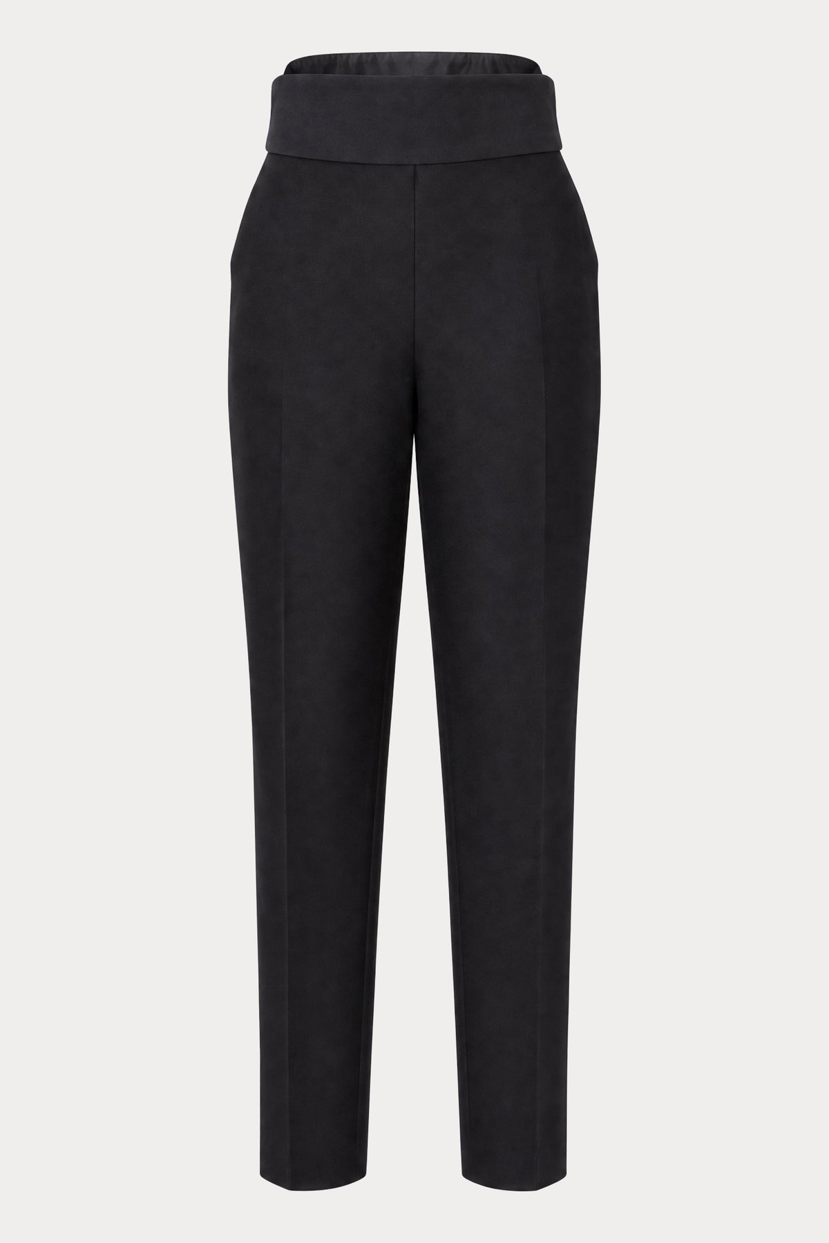 Gilet Pant-PANTS-Rachel Comey