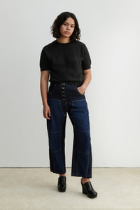 Handy Pant