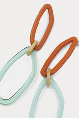 Elm Earring-EARRINGS-Rachel Comey