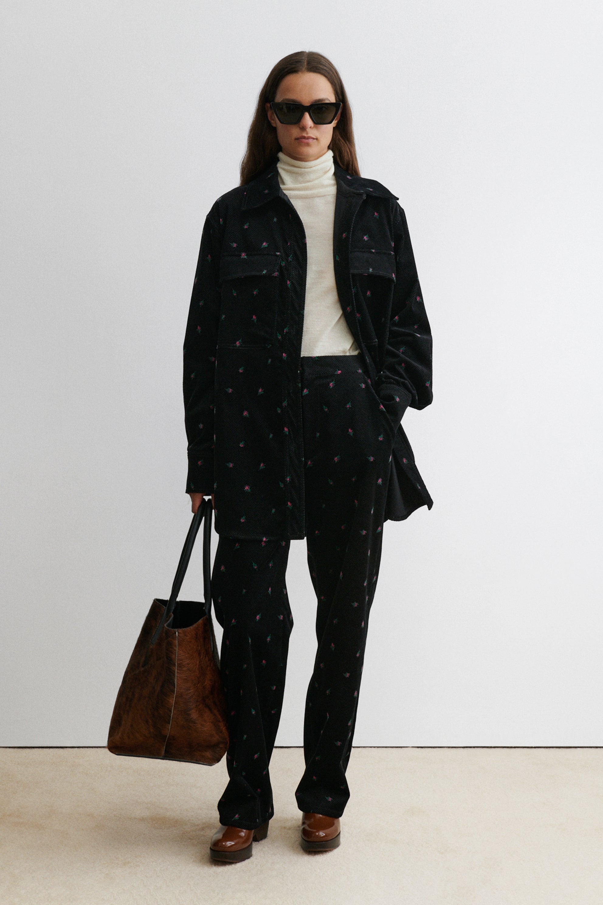 New Arrivals | Rachel Comey