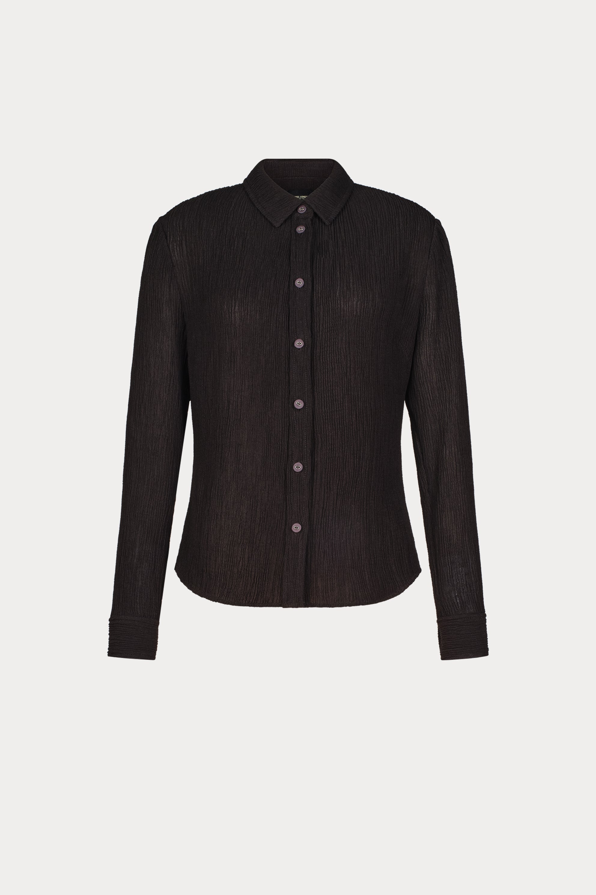 Thyme Shirt-TOPS-Rachel Comey