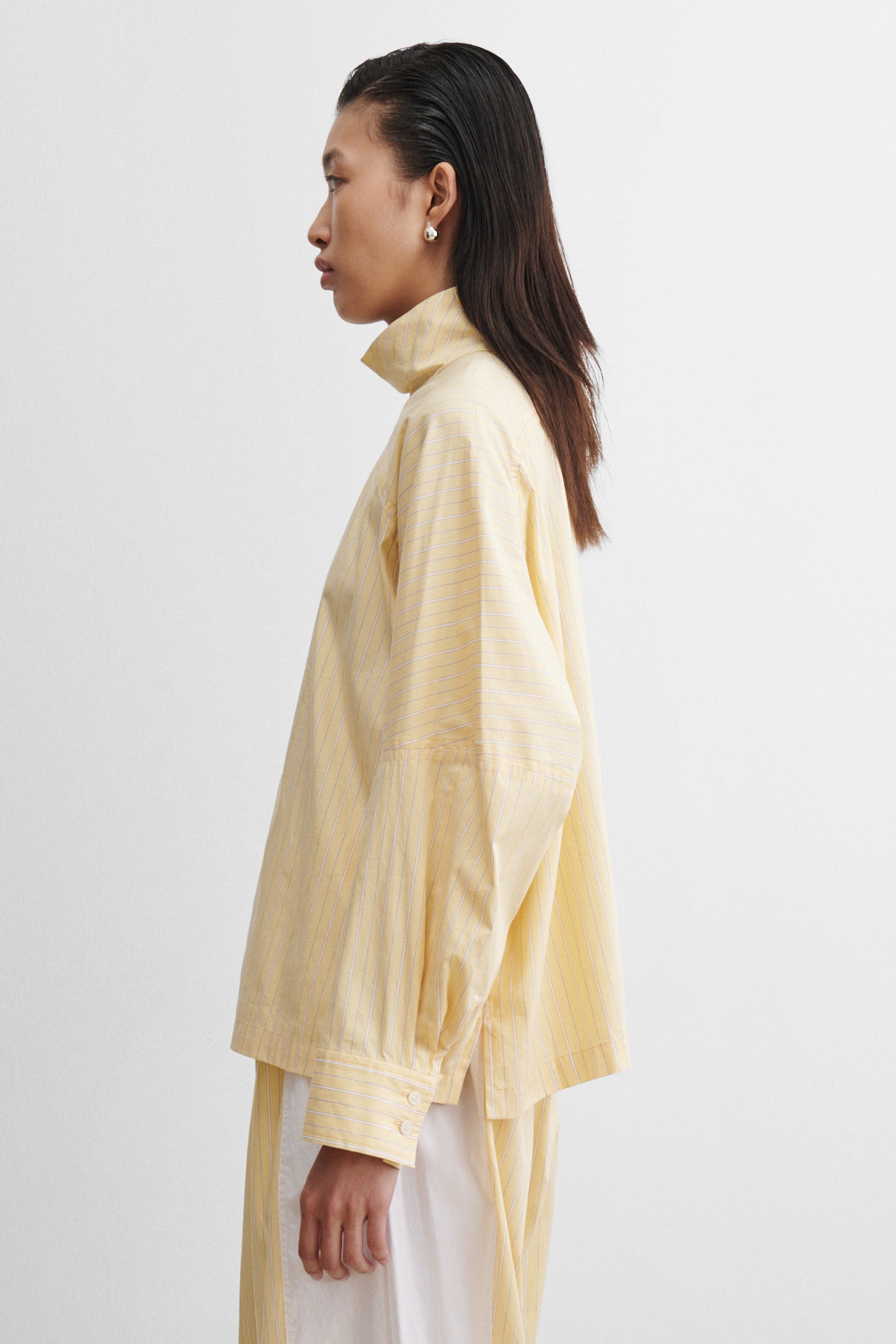 Frame Top-TOPS-Rachel Comey