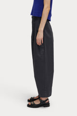 Bandini Pant-DENIM-Rachel Comey