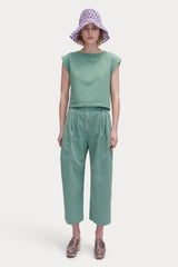 Bandini Pant-DENIM-Rachel Comey