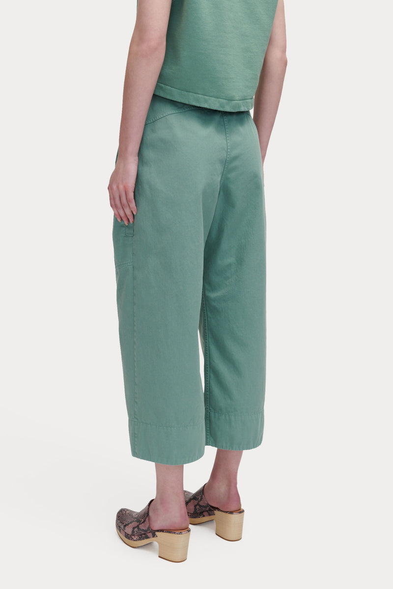 Bandini Pant-DENIM-Rachel Comey