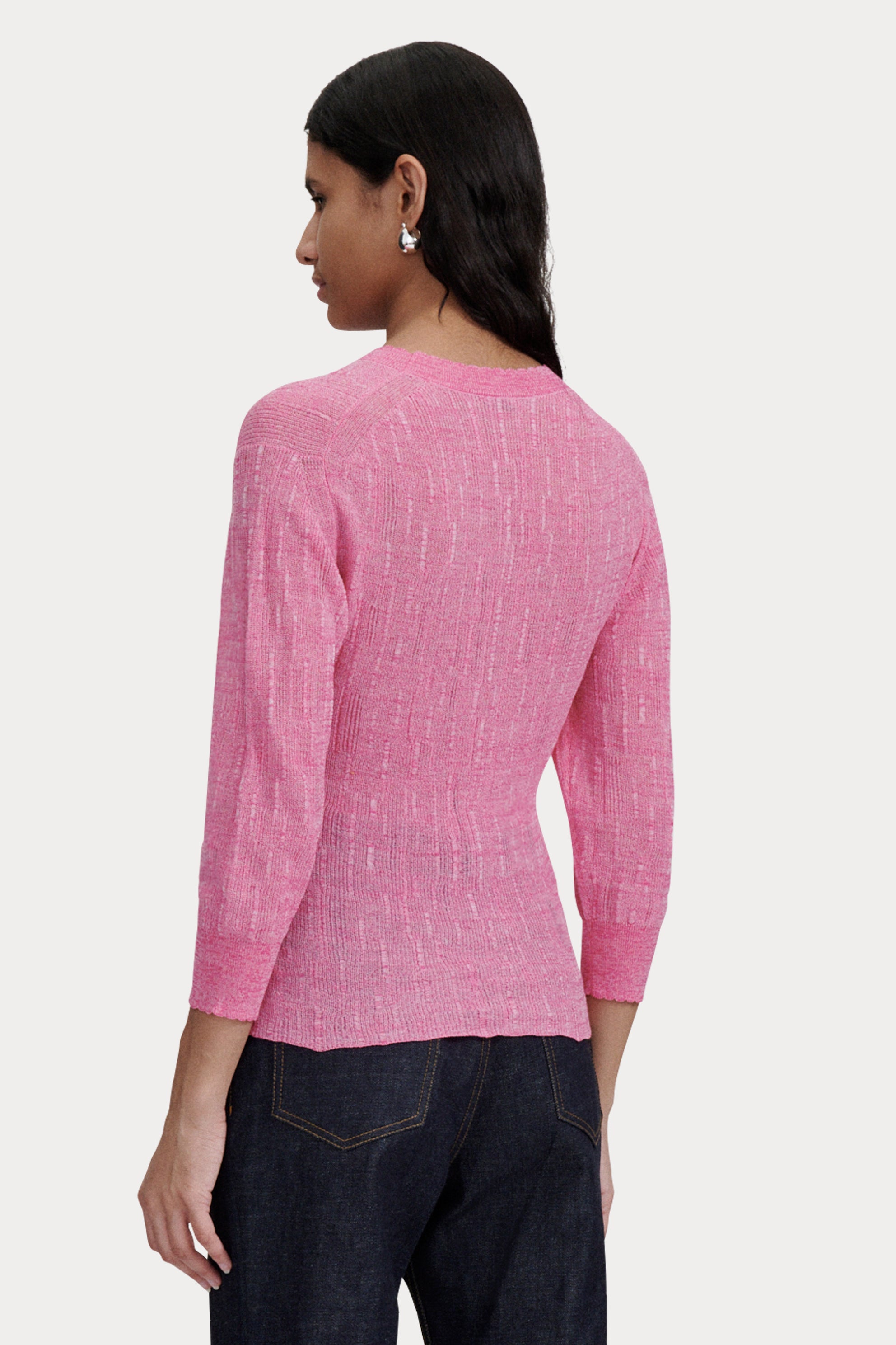 Benson Top-KNITWEAR-Rachel Comey