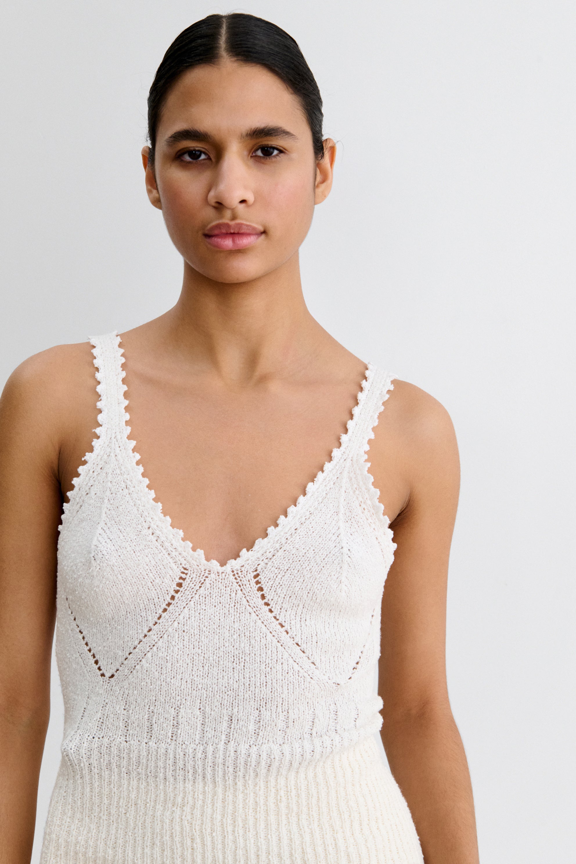 Getty Tank-KNITWEAR-Rachel Comey