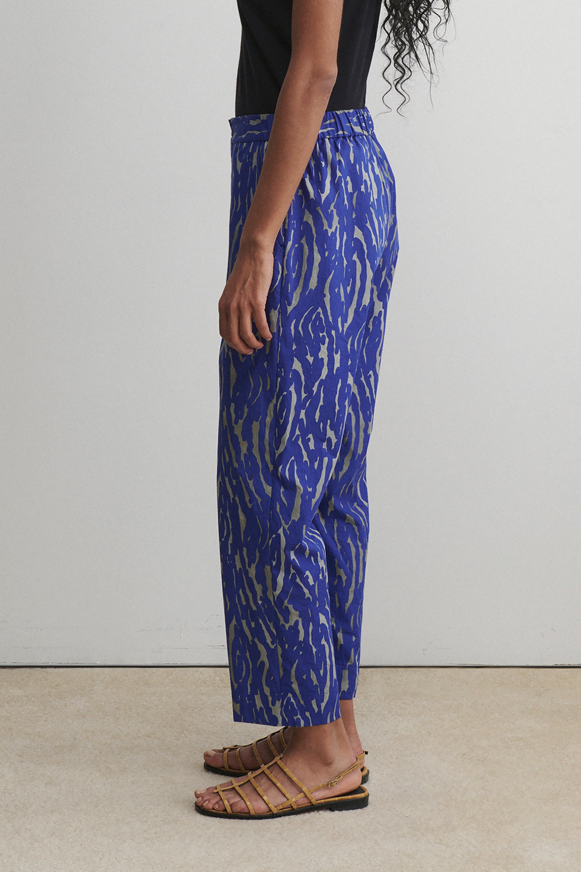 Council Pant-PANTS-Rachel Comey