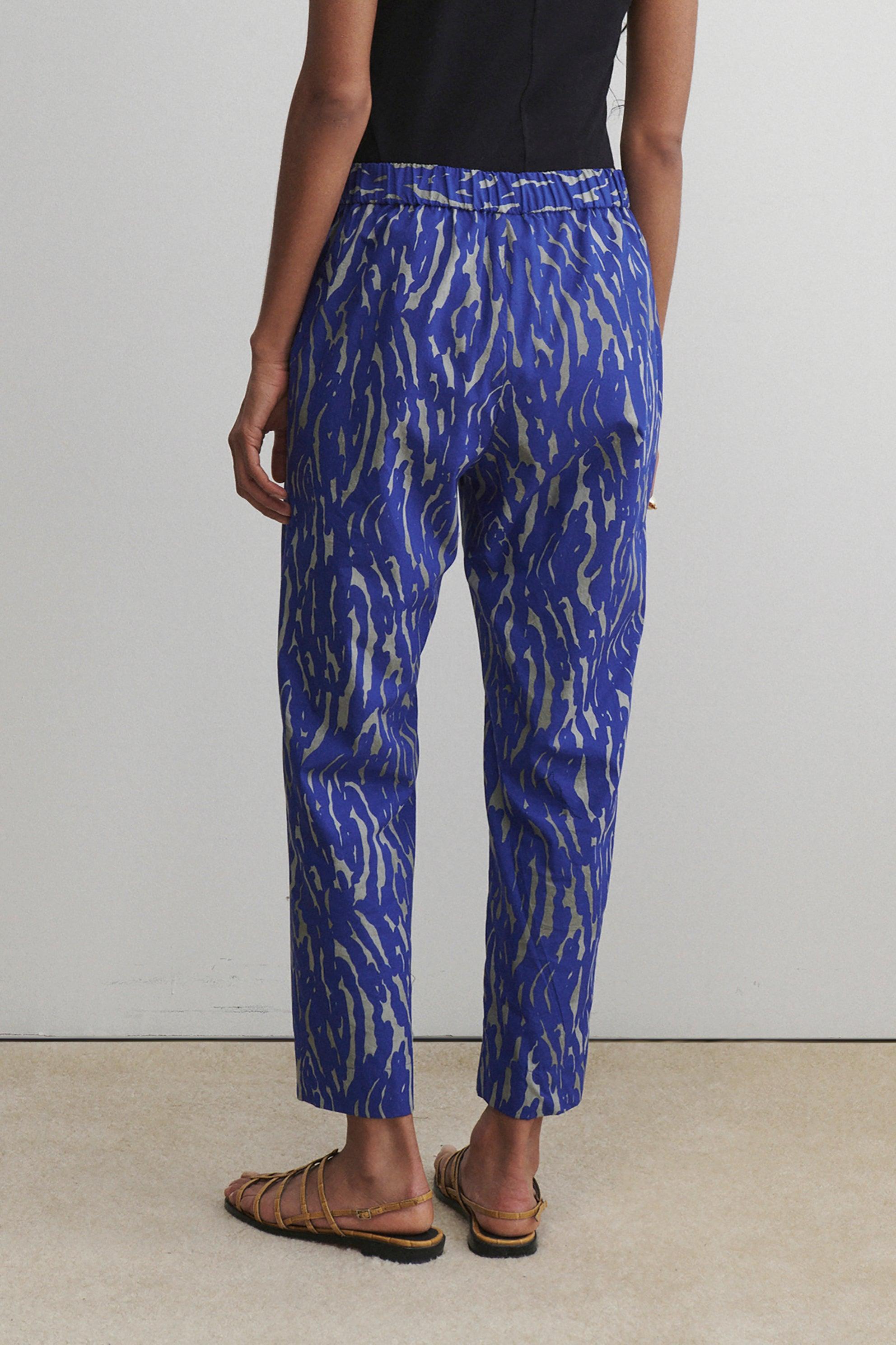 Council Pant-PANTS-Rachel Comey