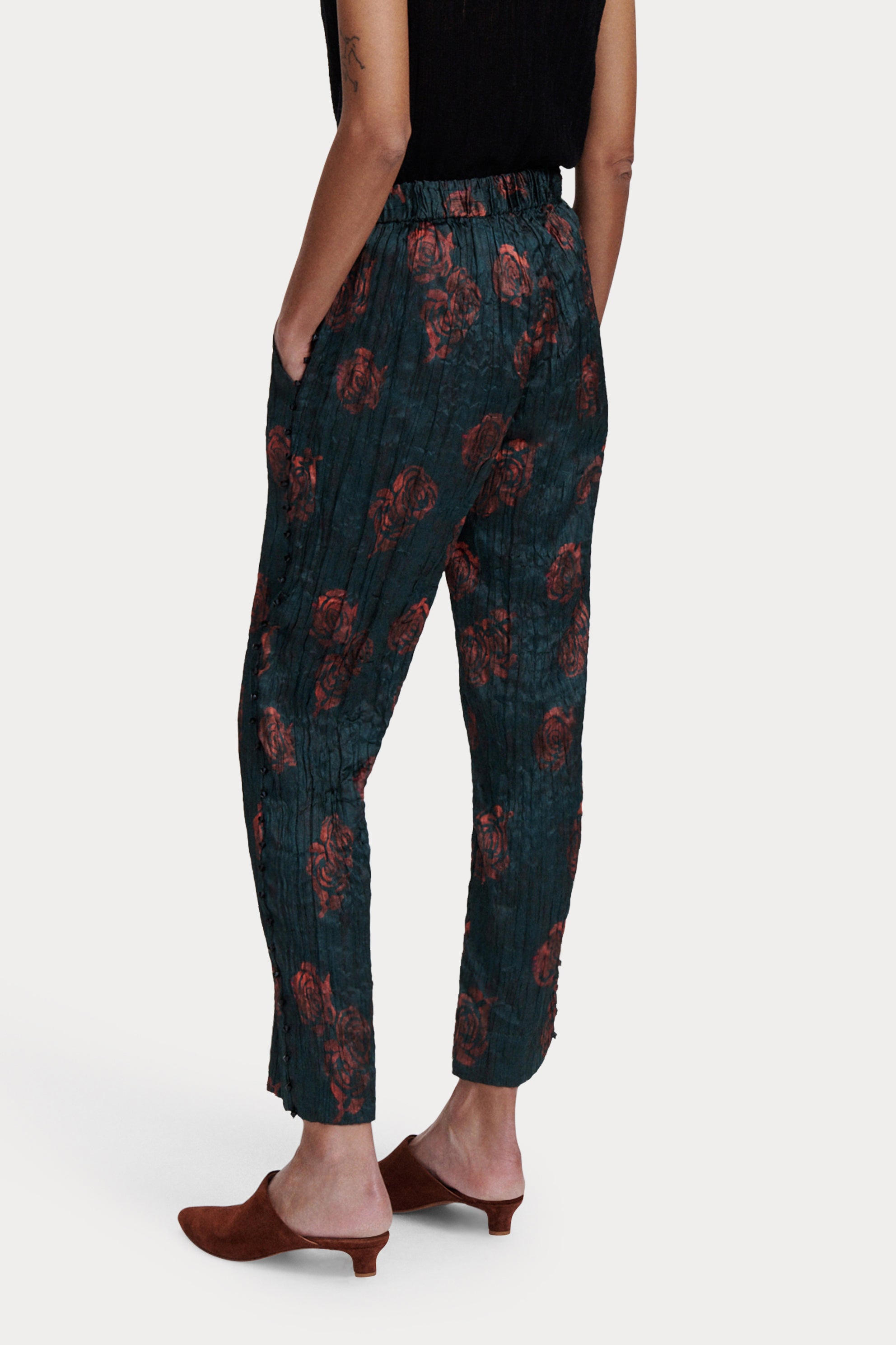 Council Pant-PANTS-Rachel Comey