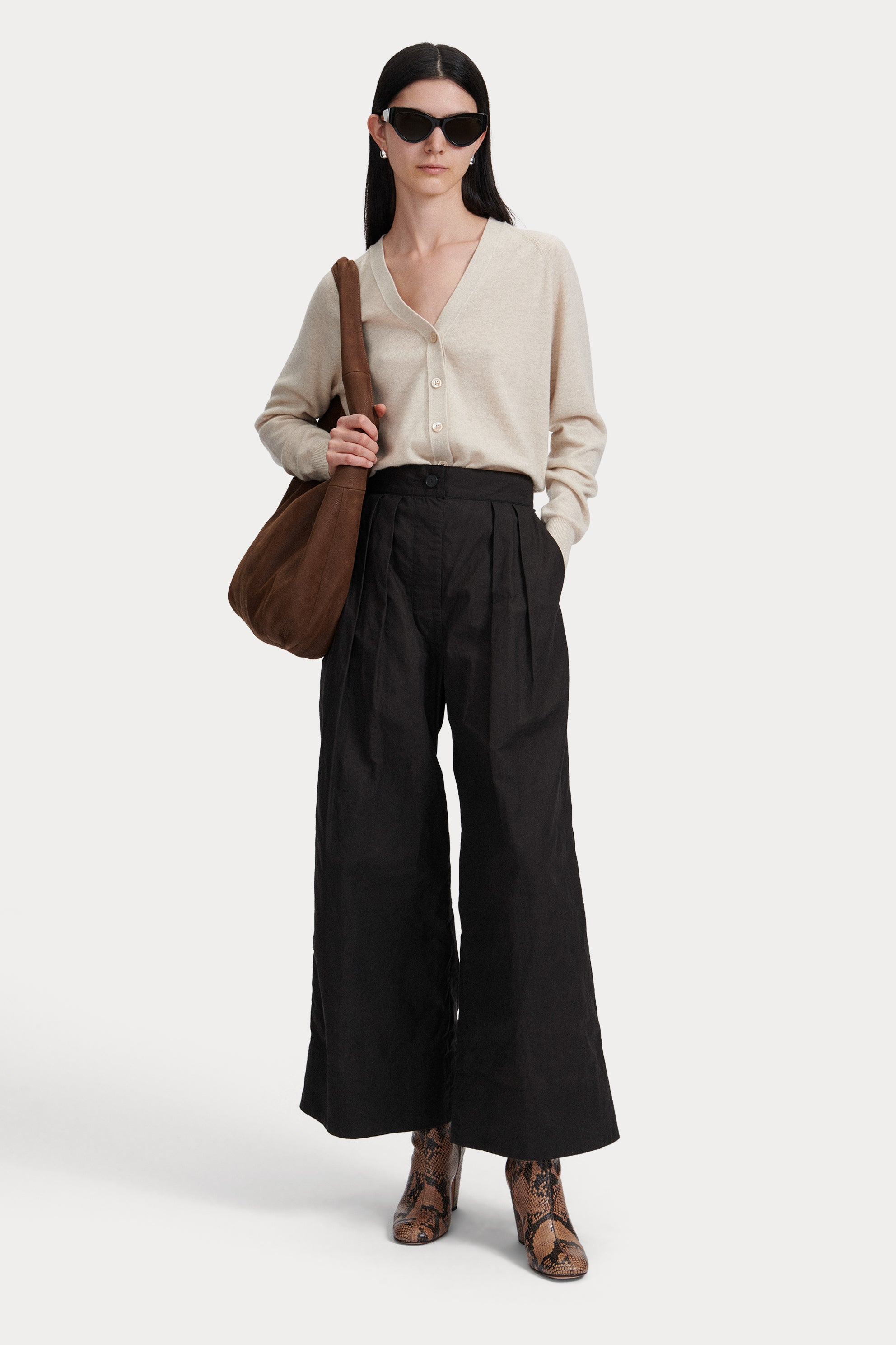 Coxsone Pant-PANTS-Rachel Comey