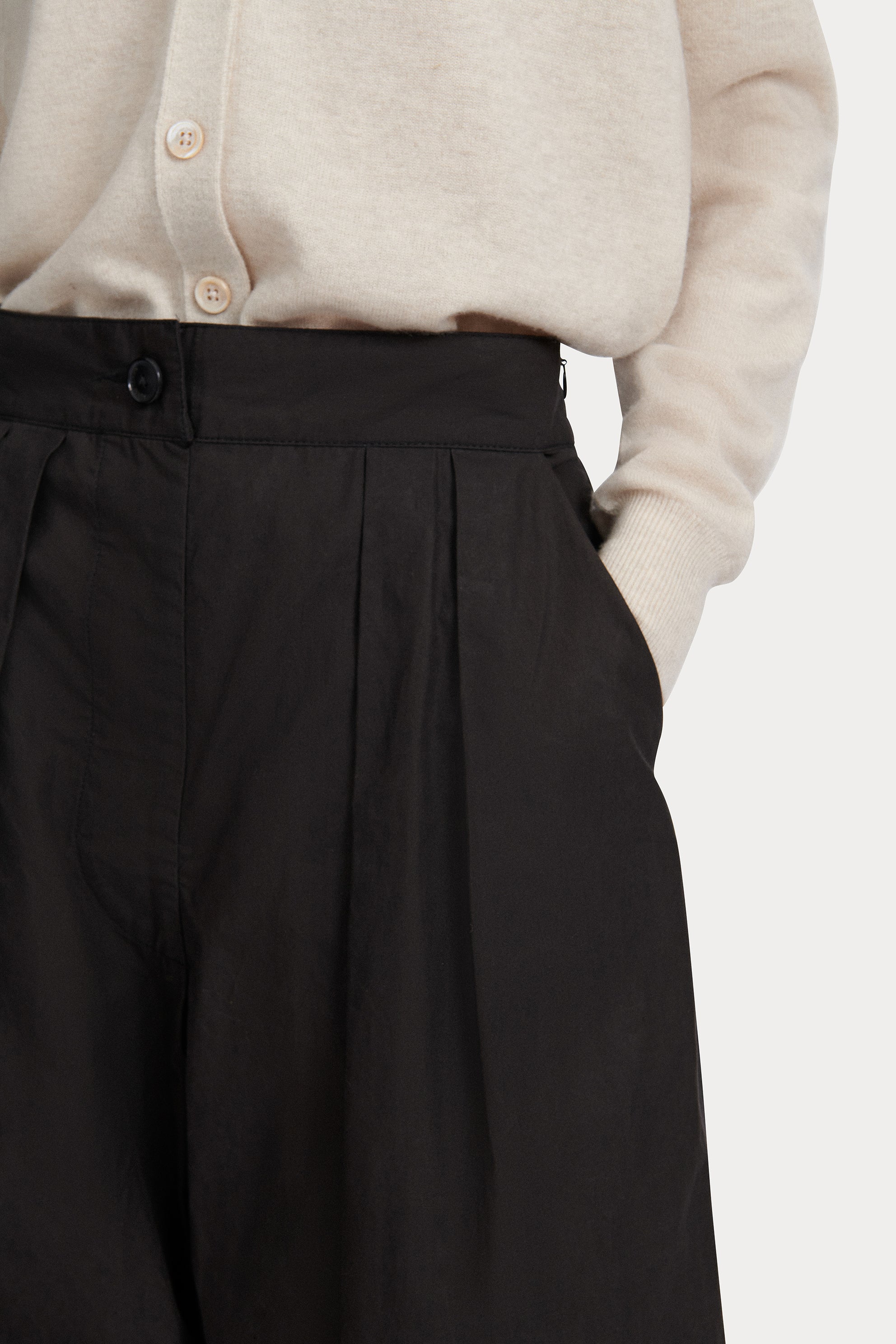 Coxsone Pant-PANTS-Rachel Comey