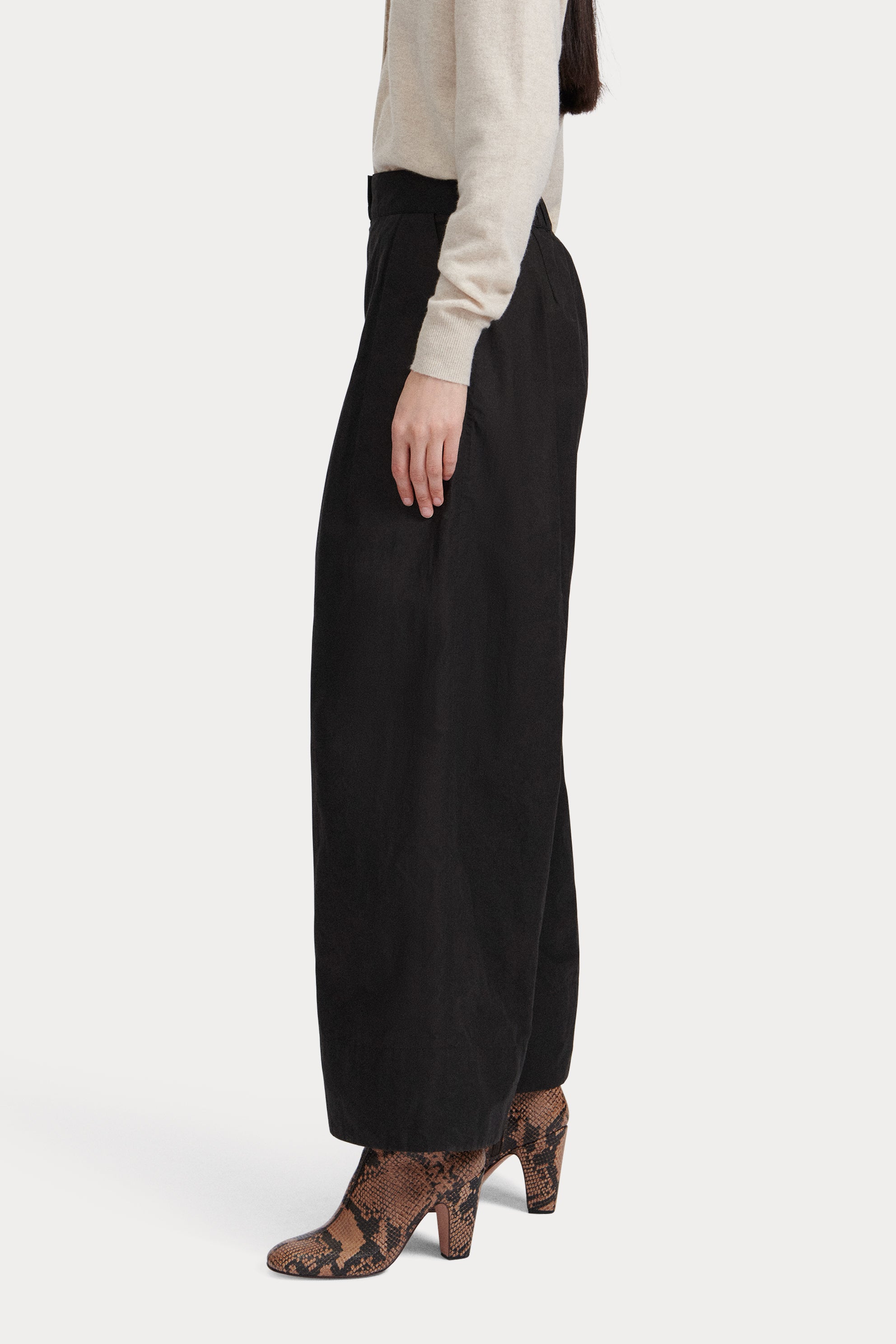 Coxsone Pant-PANTS-Rachel Comey