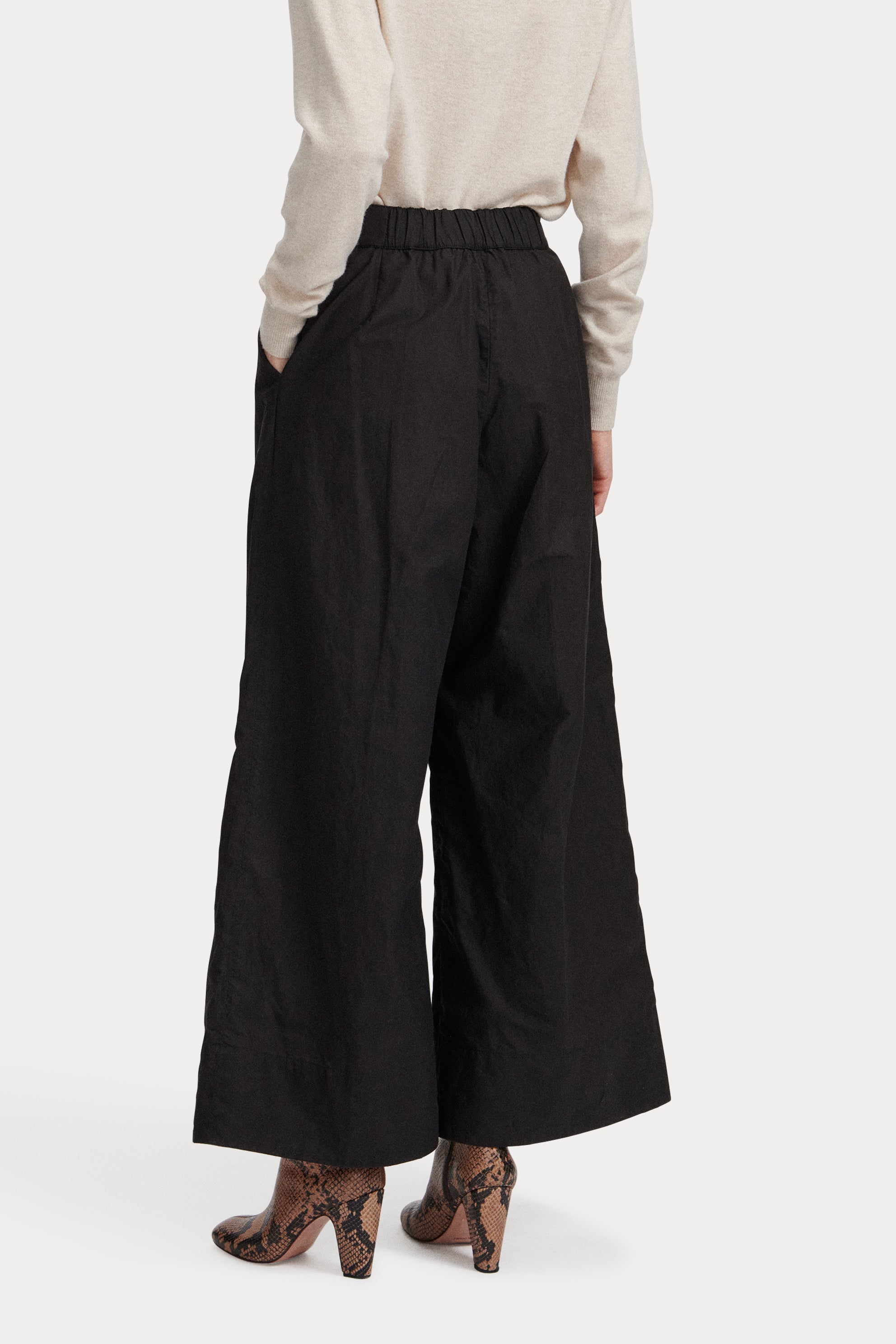 Coxsone Pant-PANTS-Rachel Comey