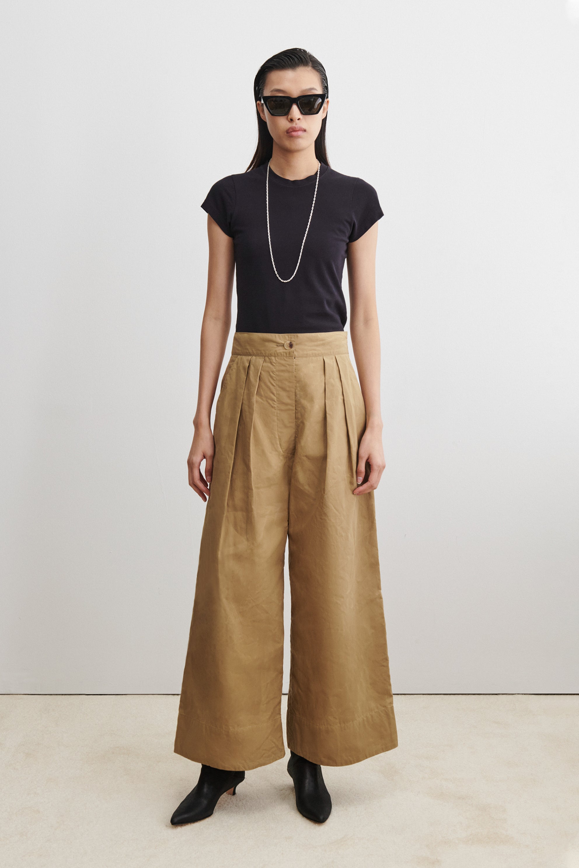 Coxsone Pant-PANTS-Rachel Comey