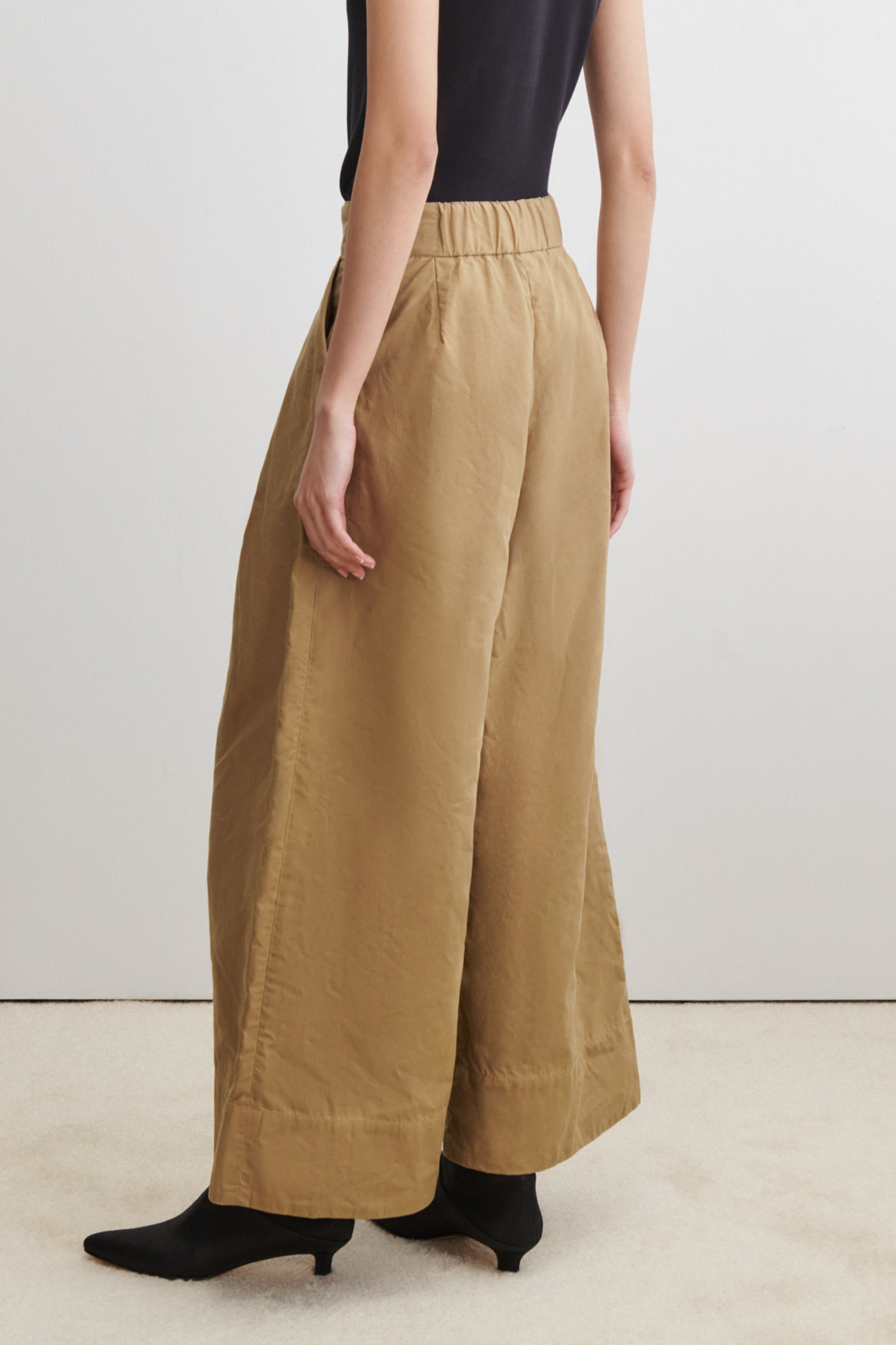 Coxsone Pant-PANTS-Rachel Comey