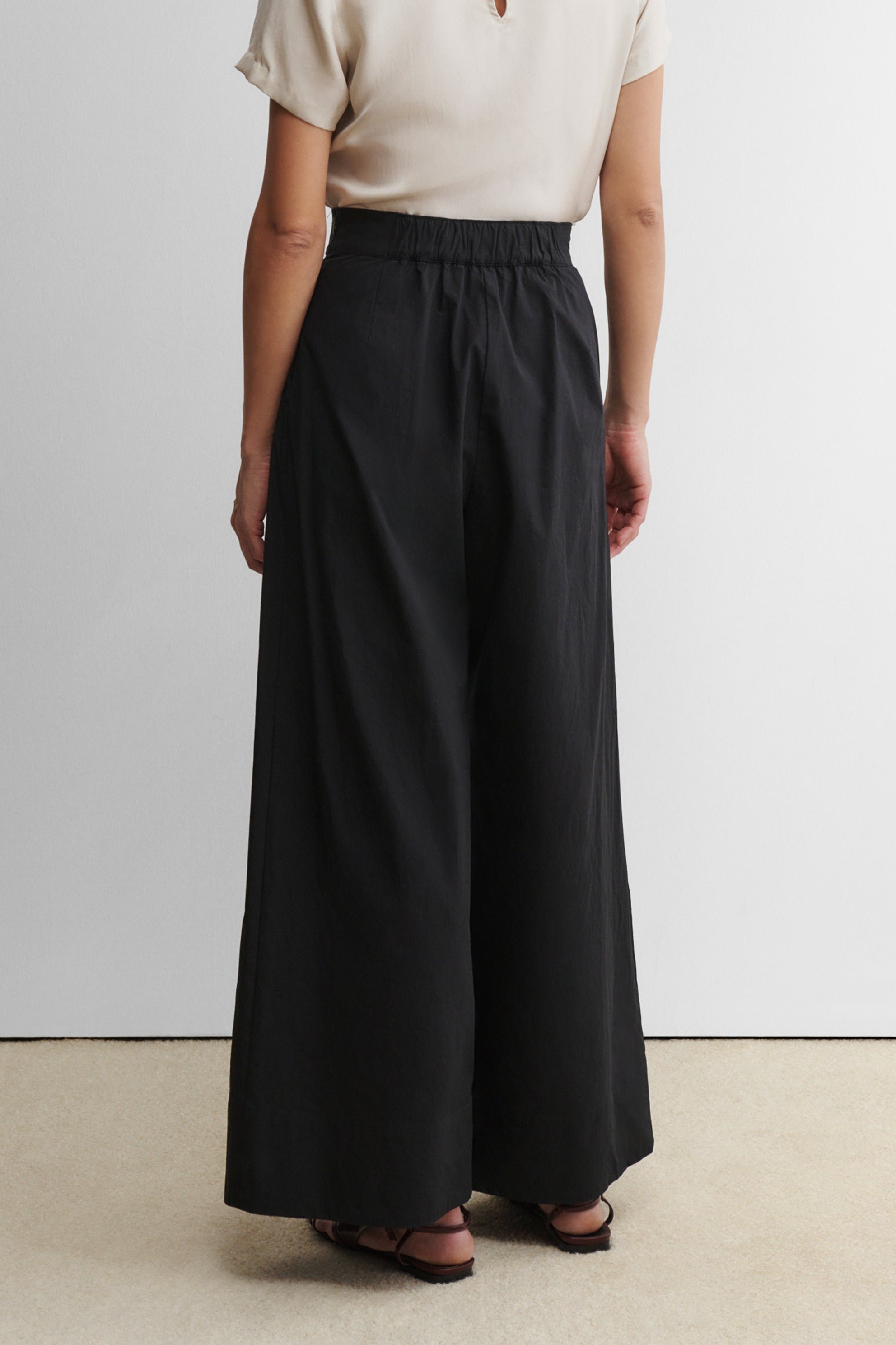 Coxsone Pant-PANTS-Rachel Comey