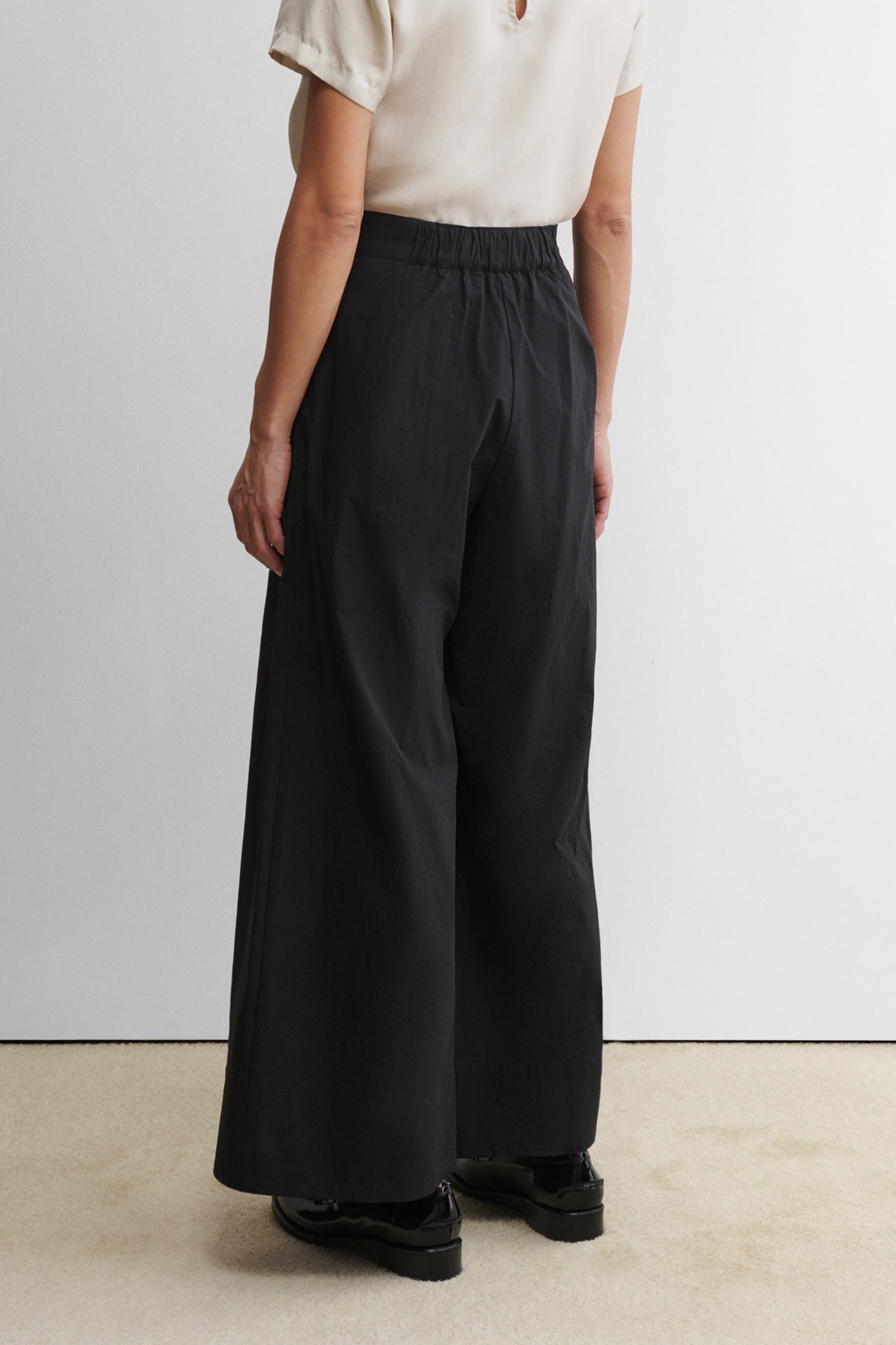 Coxsone Pant-PANTS-Rachel Comey