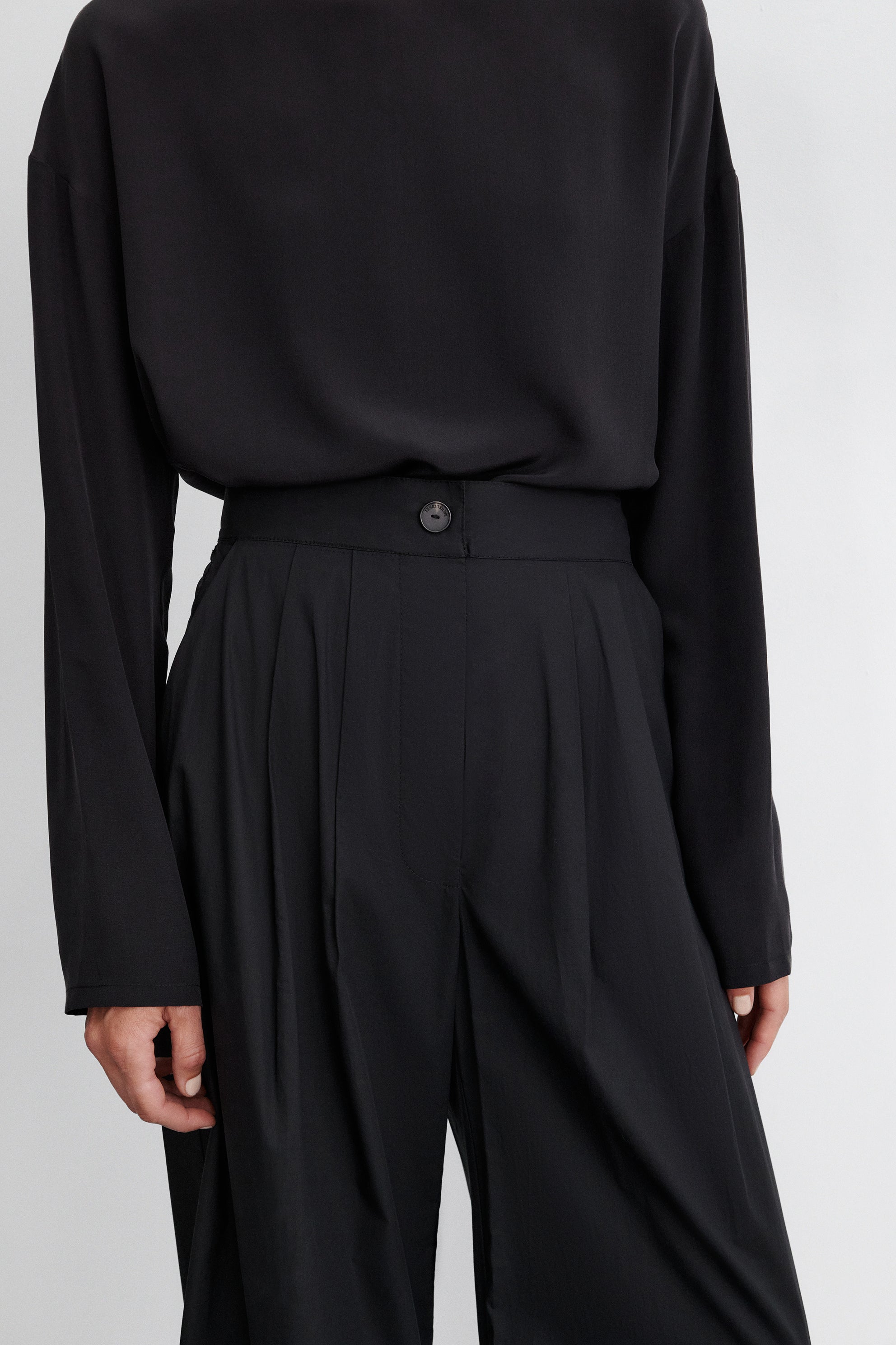 Coxsone Pant-PANTS-Rachel Comey