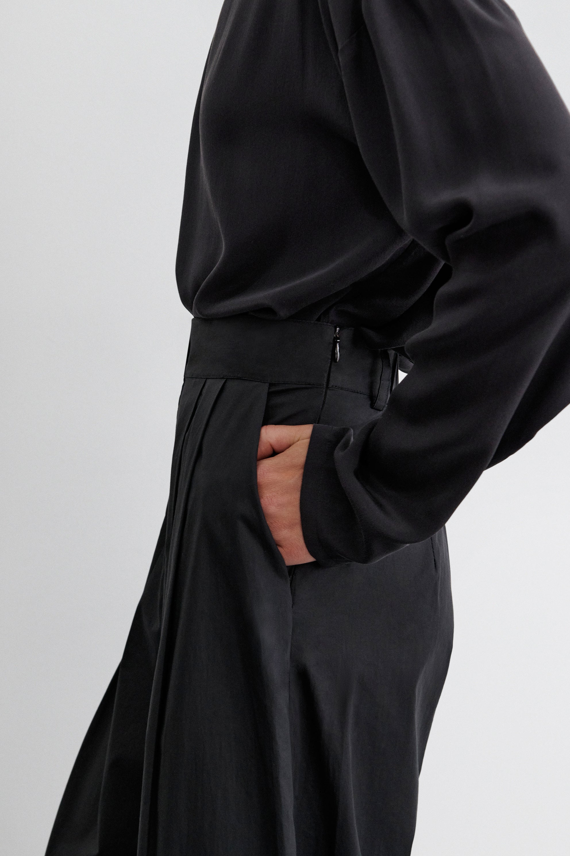 Coxsone Pant-PANTS-Rachel Comey