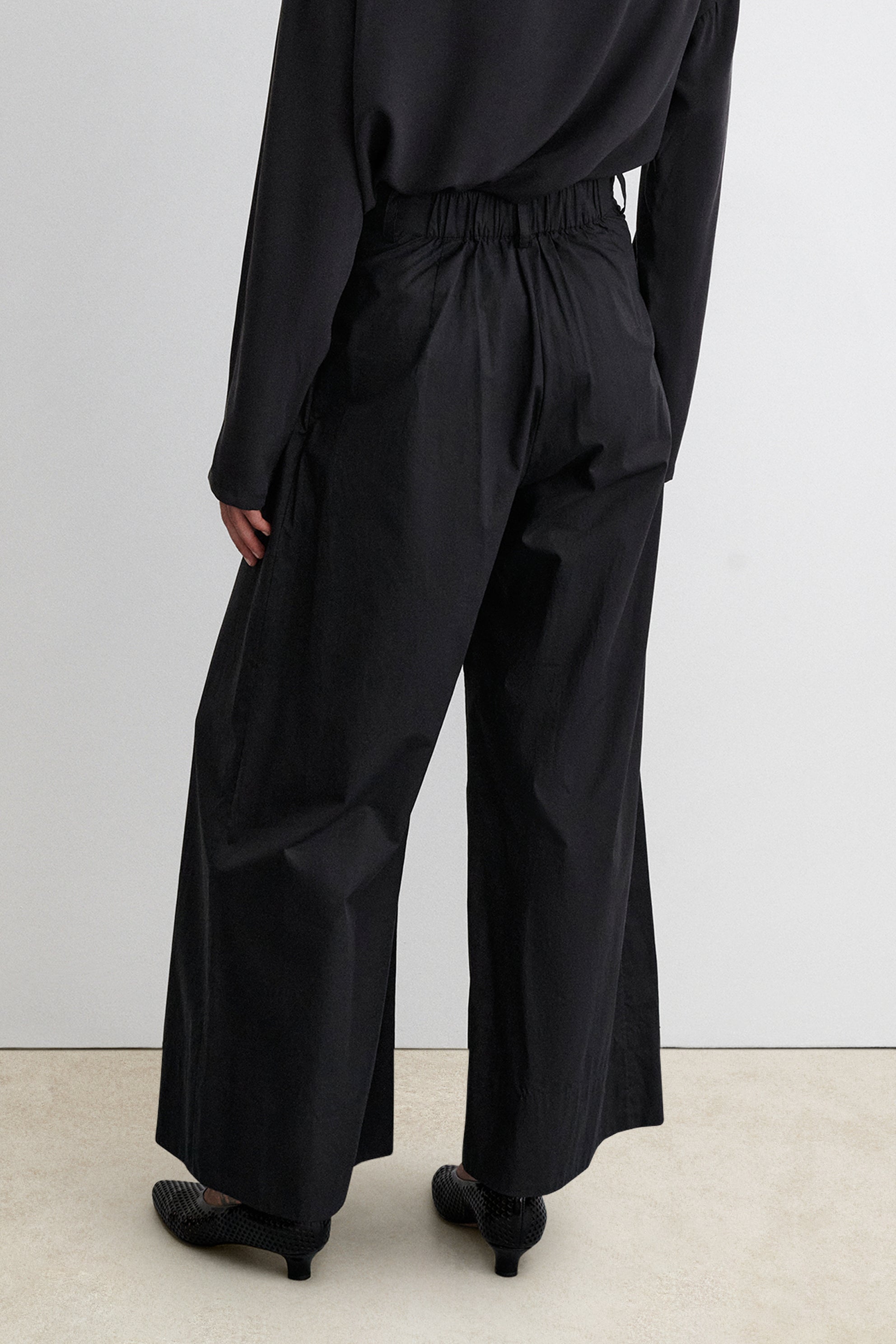 Coxsone Pant-PANTS-Rachel Comey