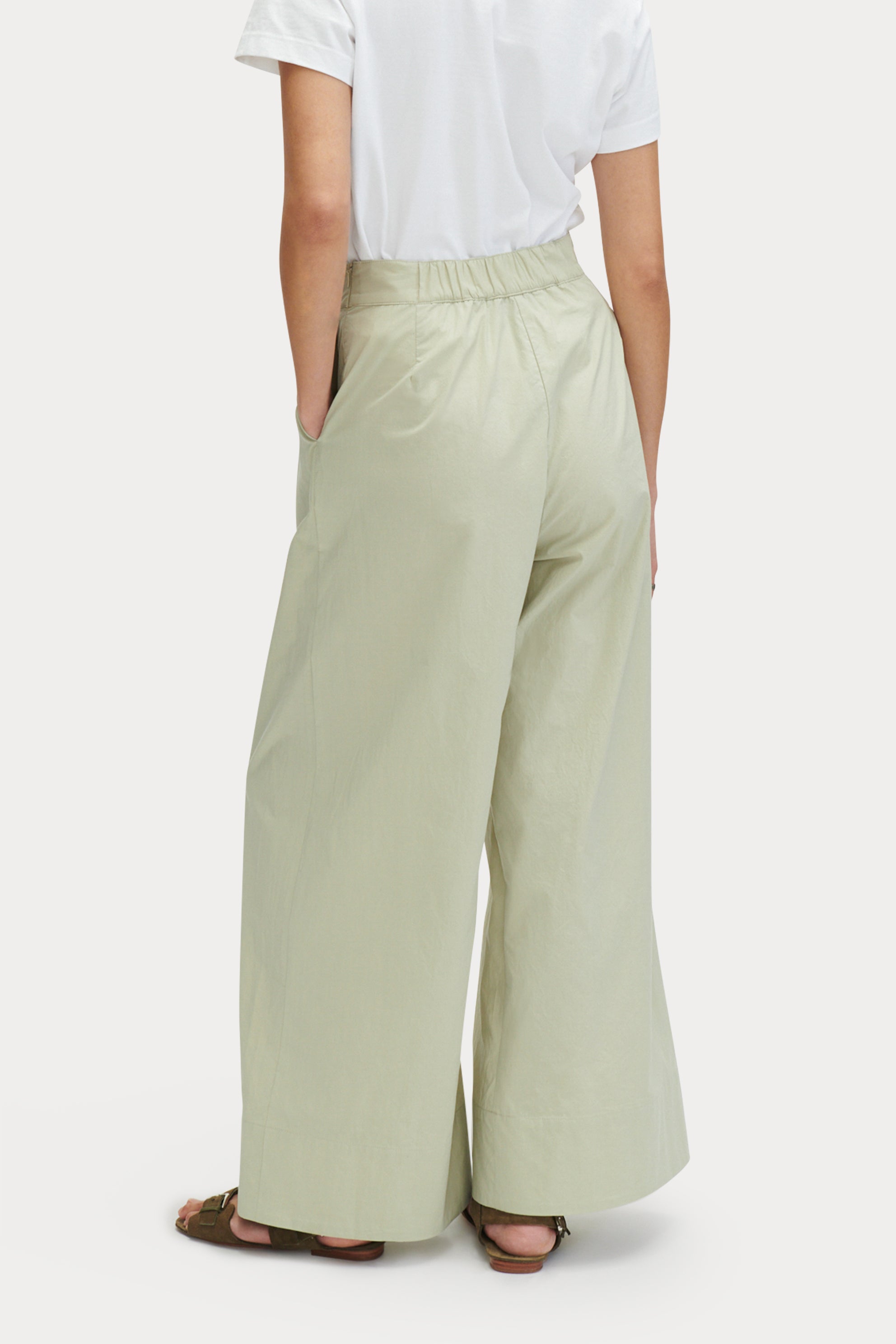 Coxsone Pant-PANTS-Rachel Comey