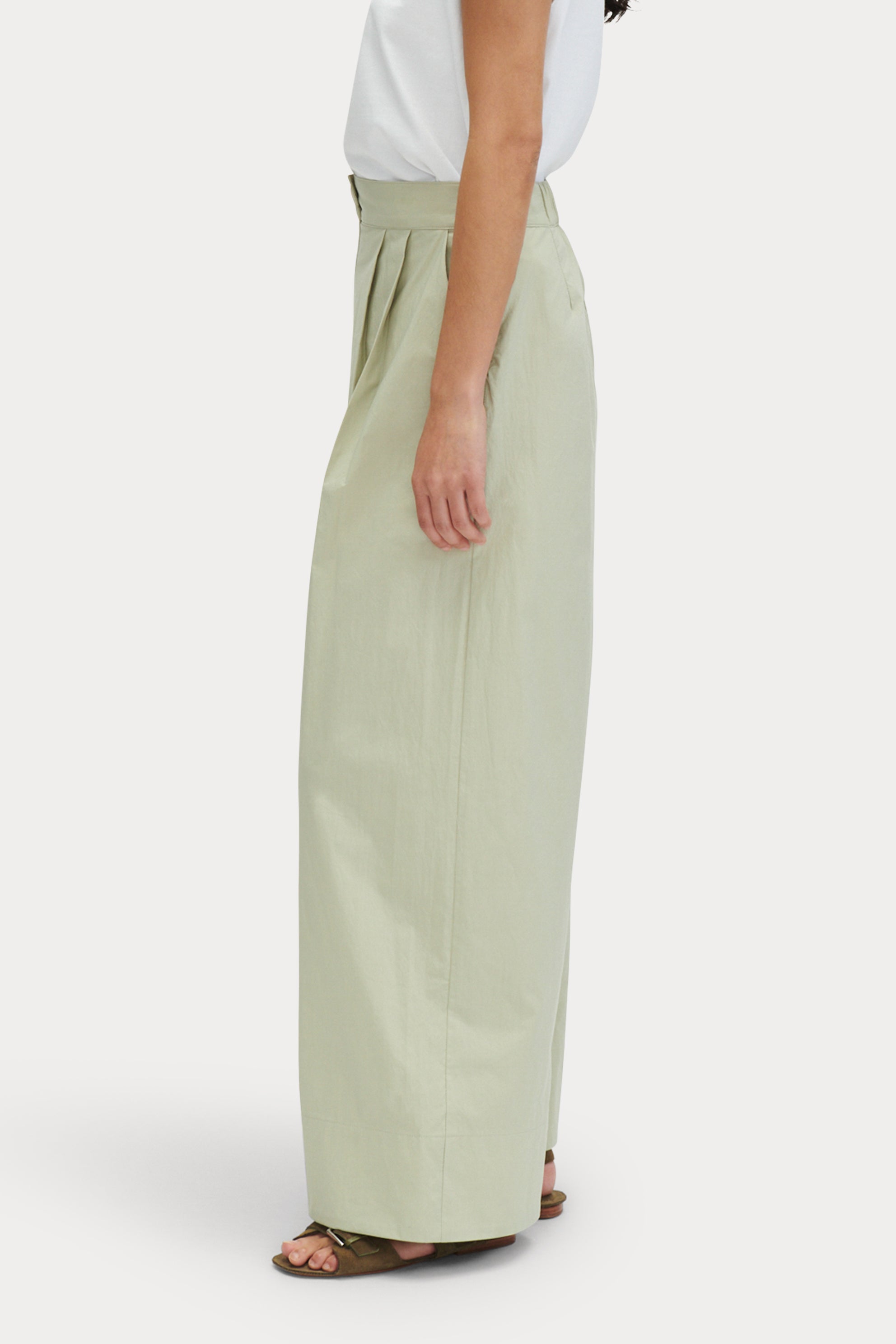 Coxsone Pant-PANTS-Rachel Comey