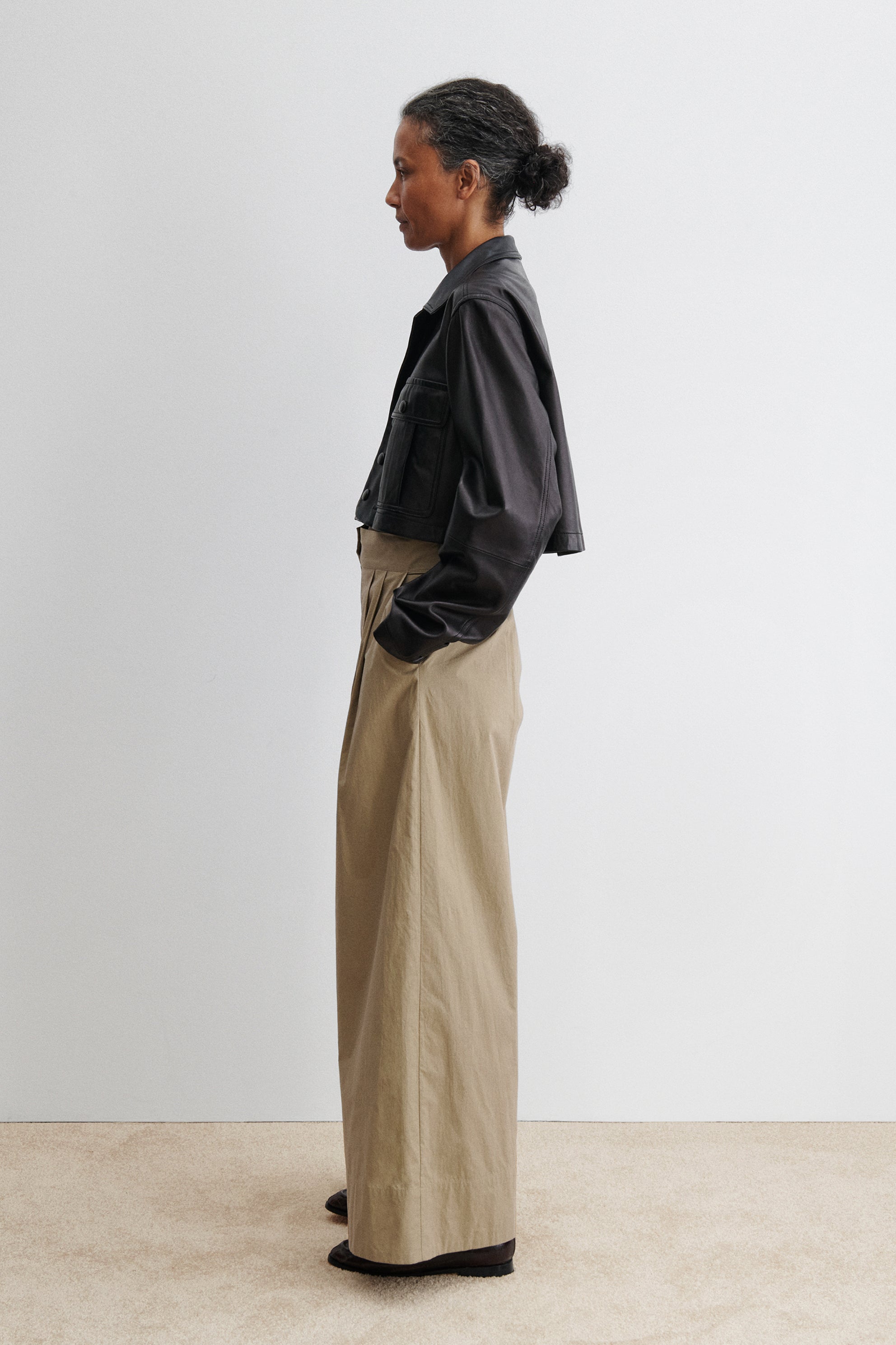 Coxsone Pant-PANTS-Rachel Comey