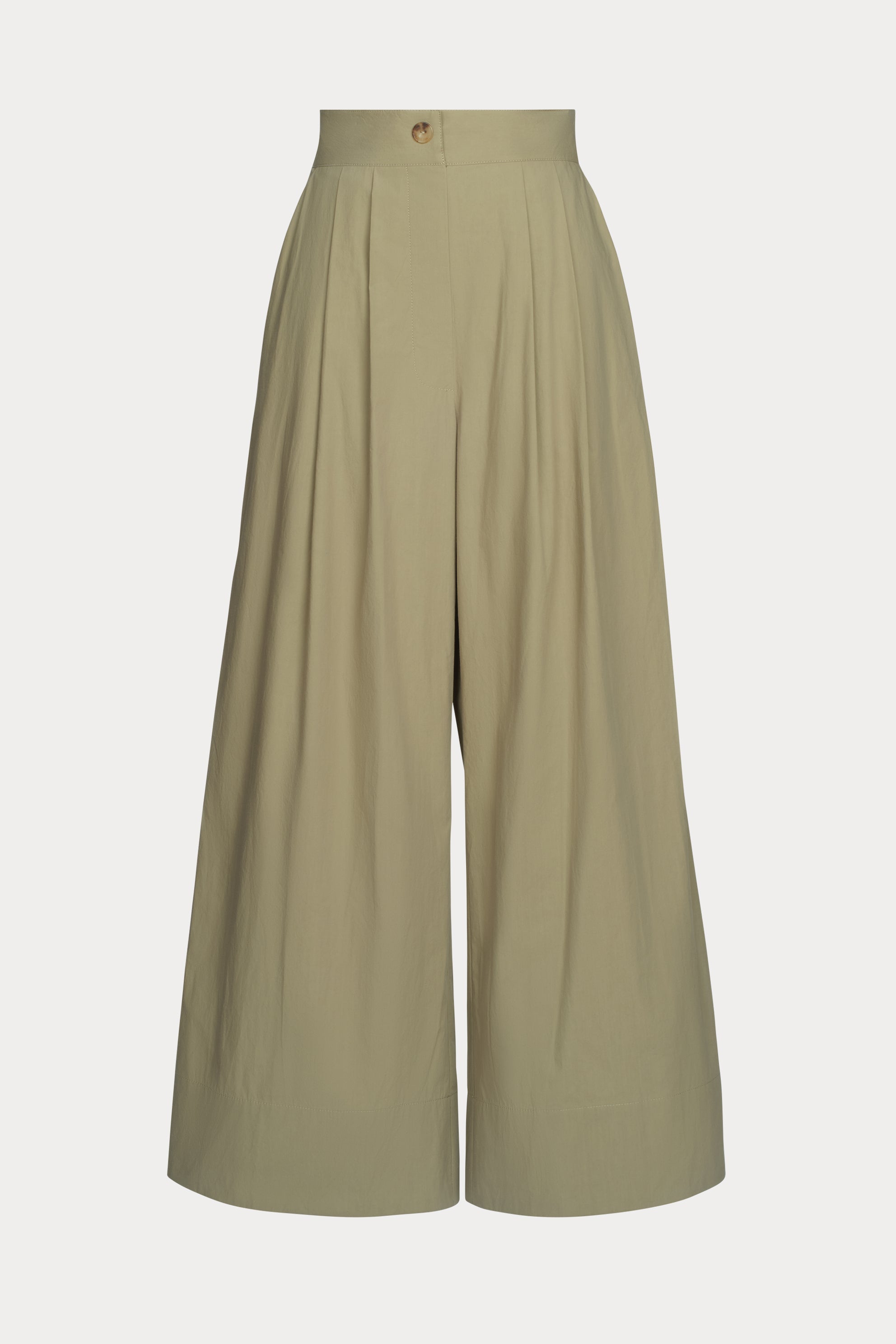 Coxsone Pant-PANTS-Rachel Comey