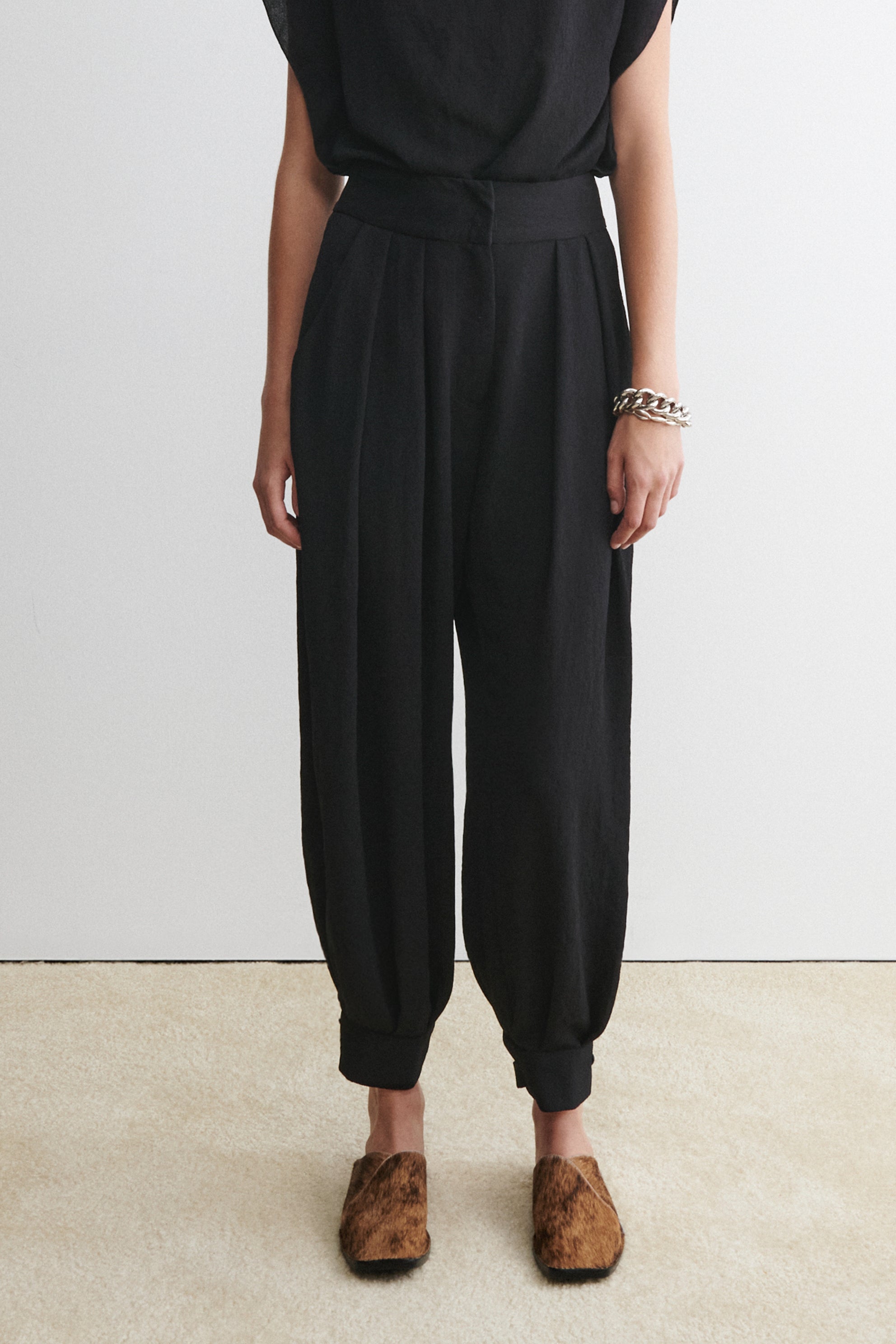 New Encino Pant-PANTS-Rachel Comey