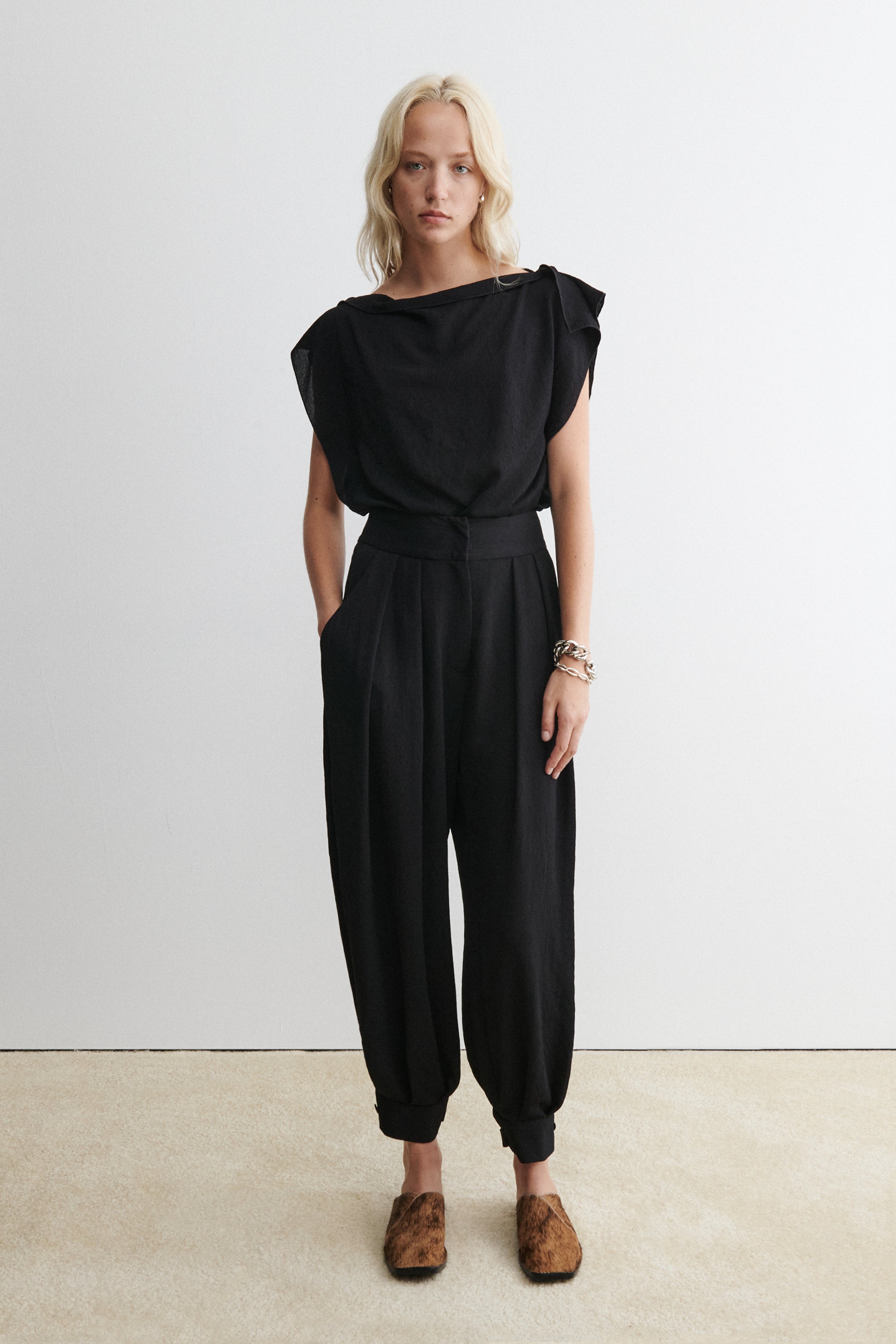 New Encino Pant-PANTS-Rachel Comey