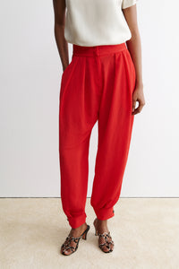 New Encino Pant
