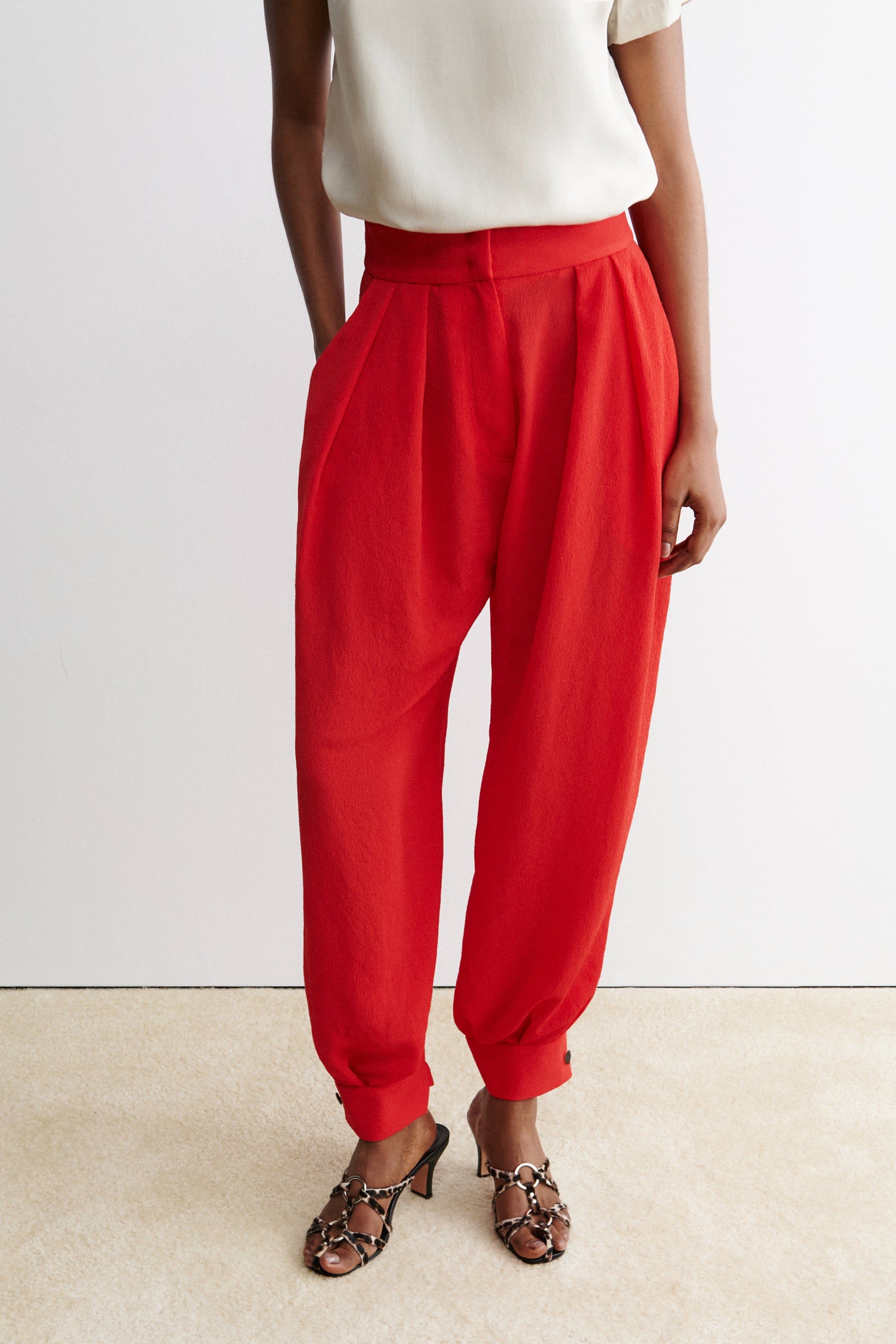 New Encino Pant-PANTS-Rachel Comey