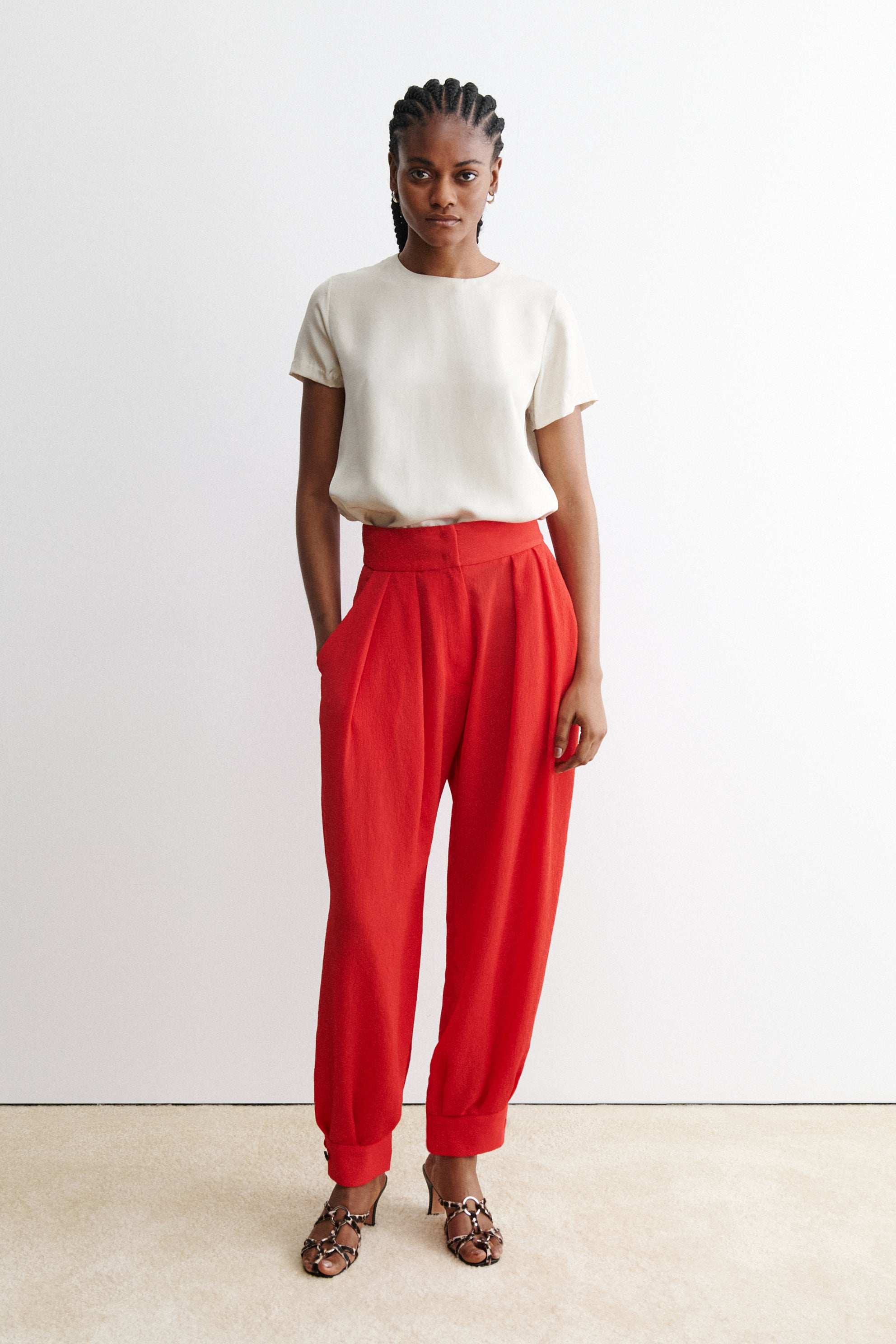 New Encino Pant-PANTS-Rachel Comey