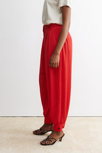 New Encino Pant
