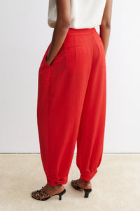 New Encino Pant