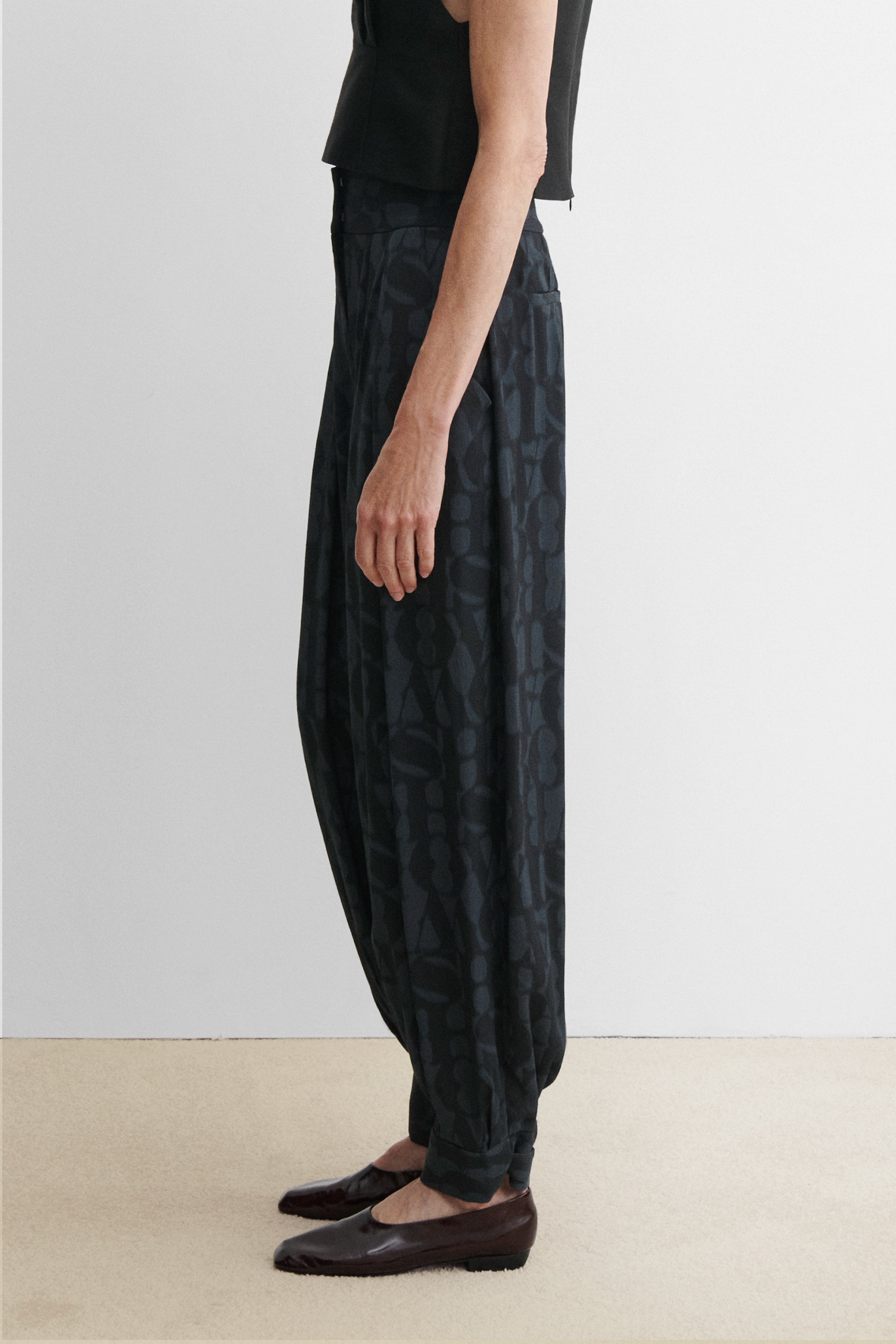 New Encino Pant-PANTS-Rachel Comey