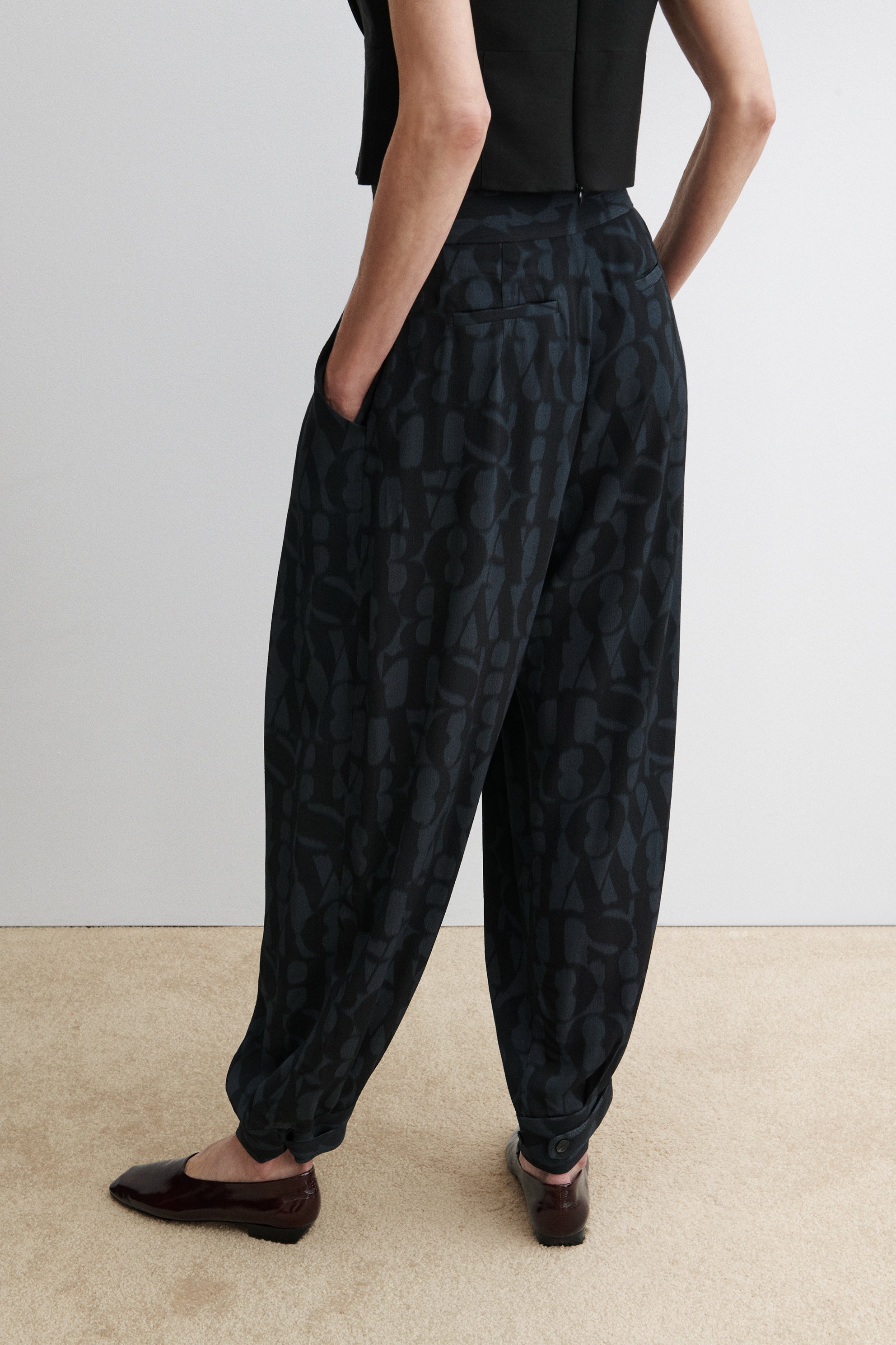 New Encino Pant-PANTS-Rachel Comey