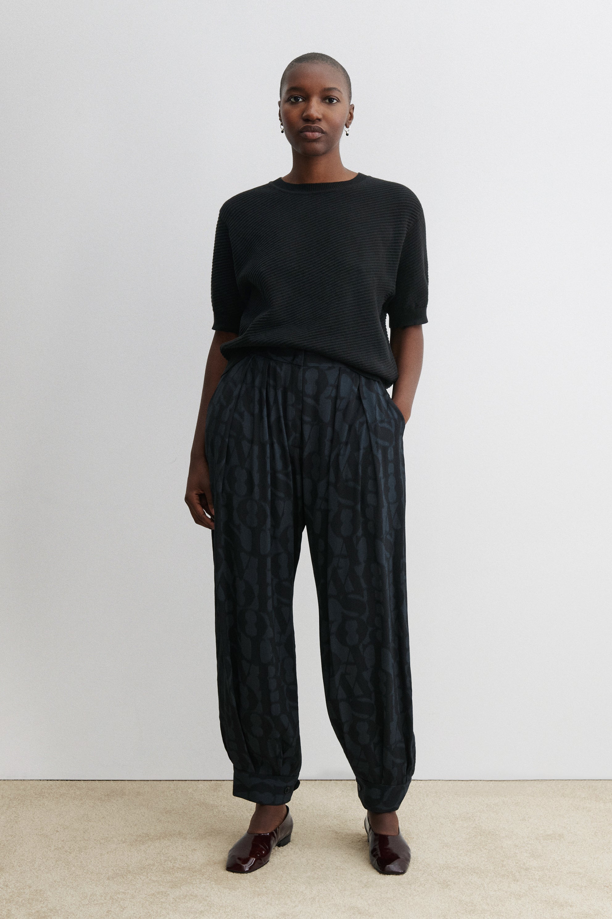 New Encino Pant-PANTS-Rachel Comey
