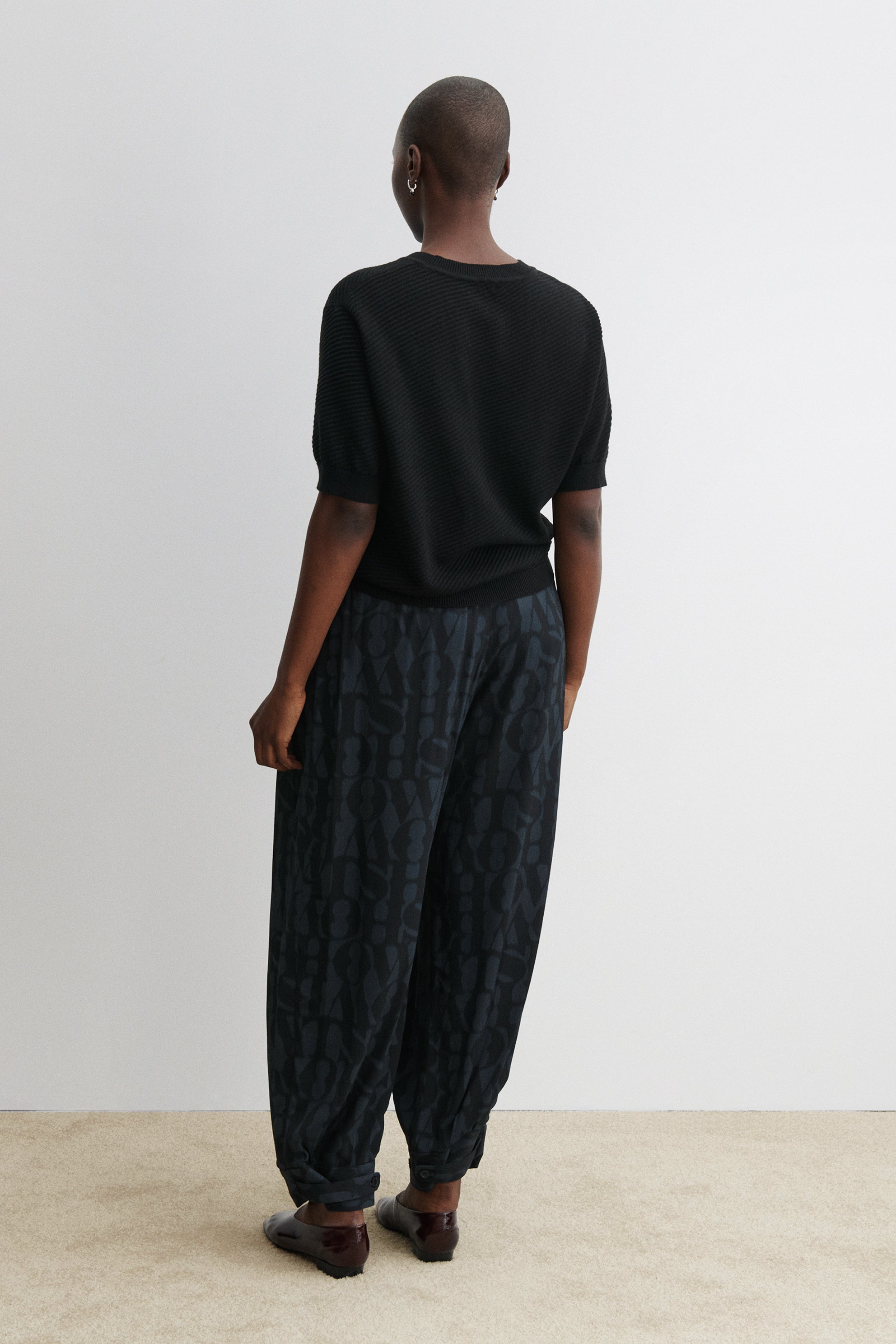 New Encino Pant-PANTS-Rachel Comey
