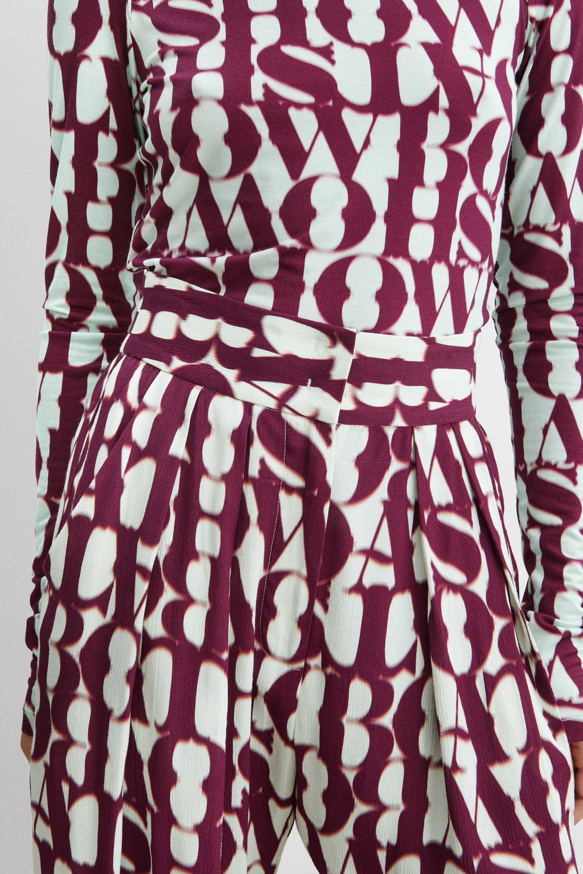 New Encino Pant-PANTS-Rachel Comey