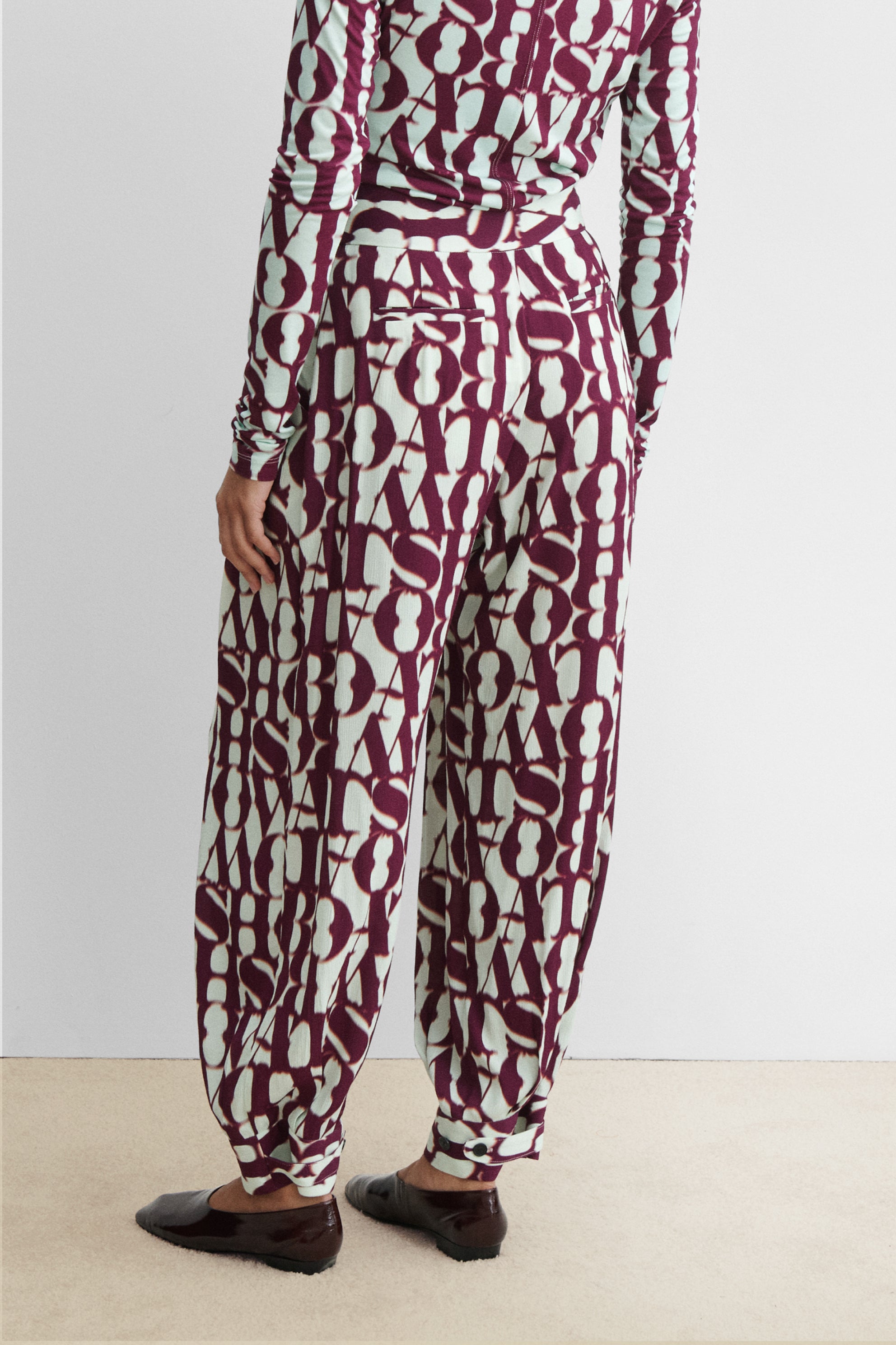 New Encino Pant-PANTS-Rachel Comey