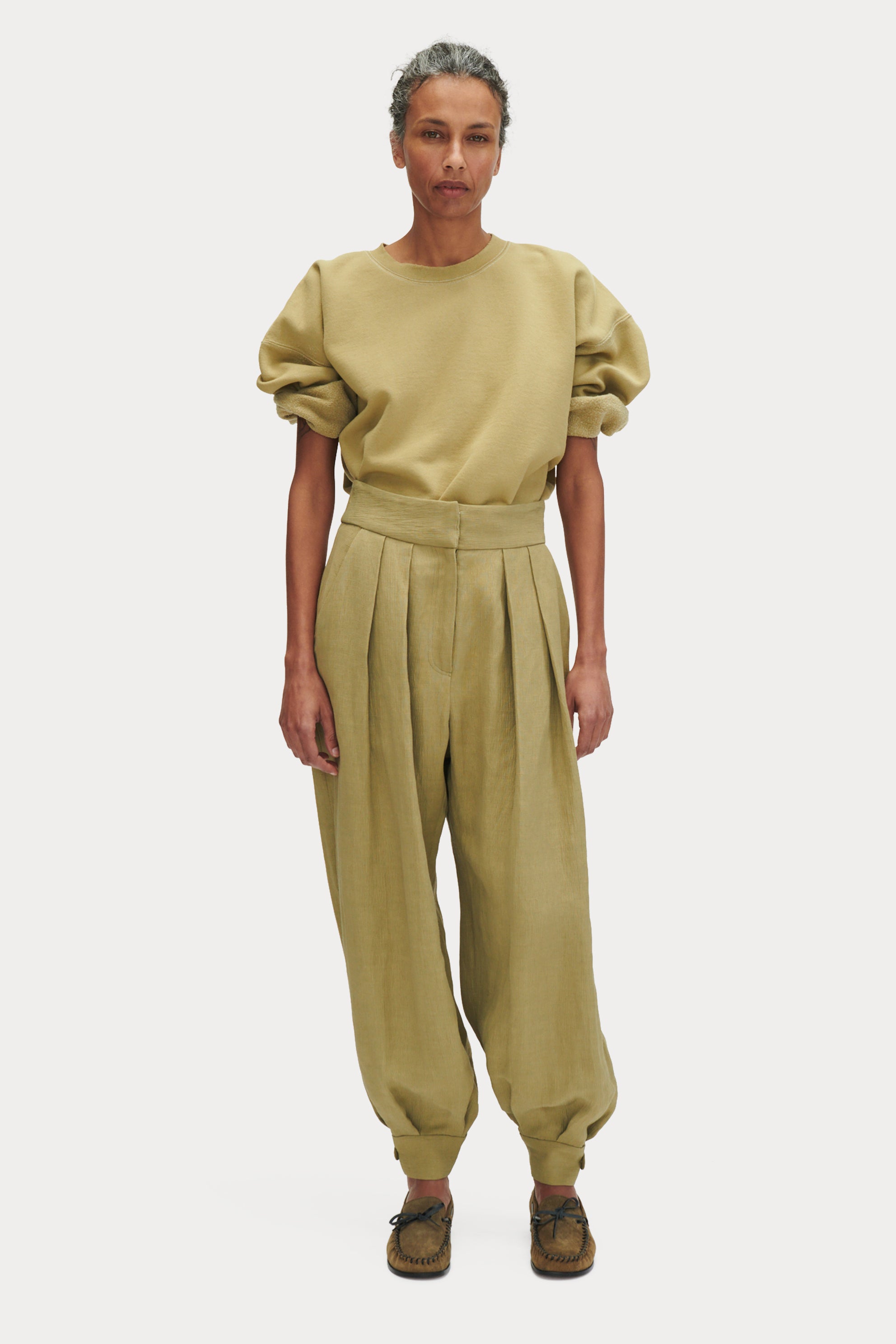 Encino Pant-PANTS-Rachel Comey