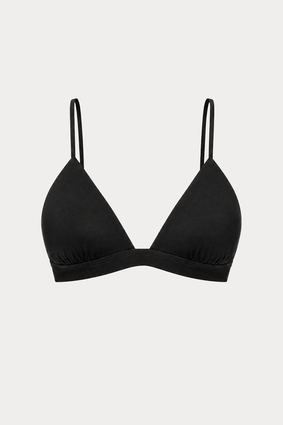 Elsa Top-TOPS-Rachel Comey